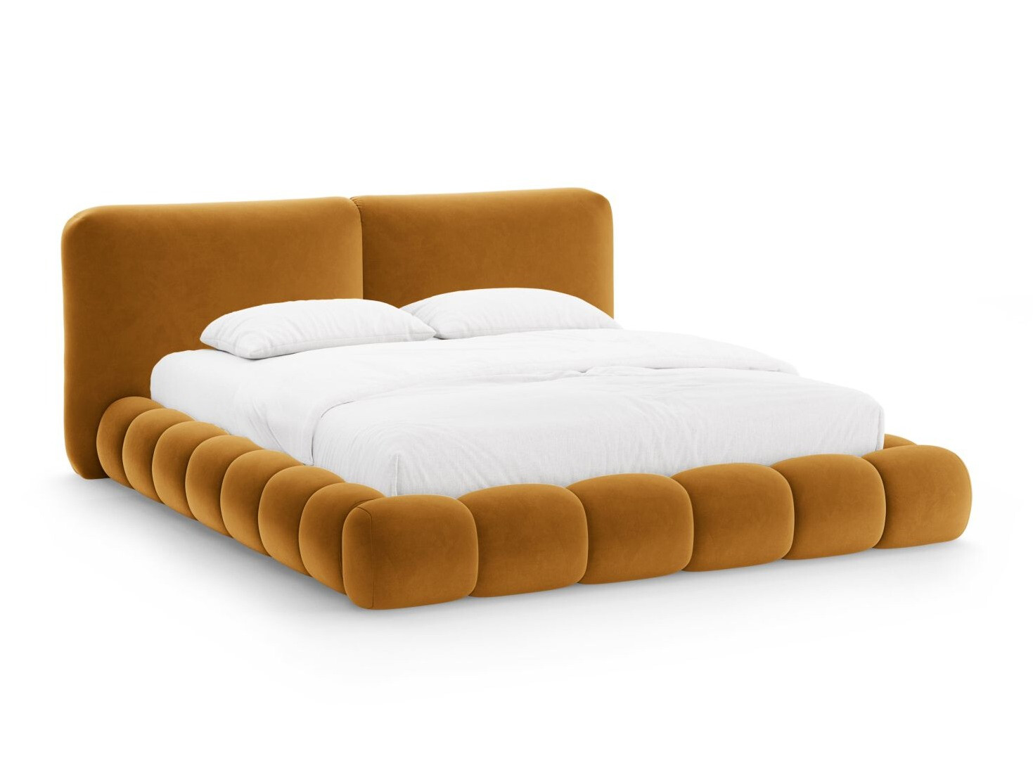 Gulta Beckley 330 (Magic Velvet 2288)