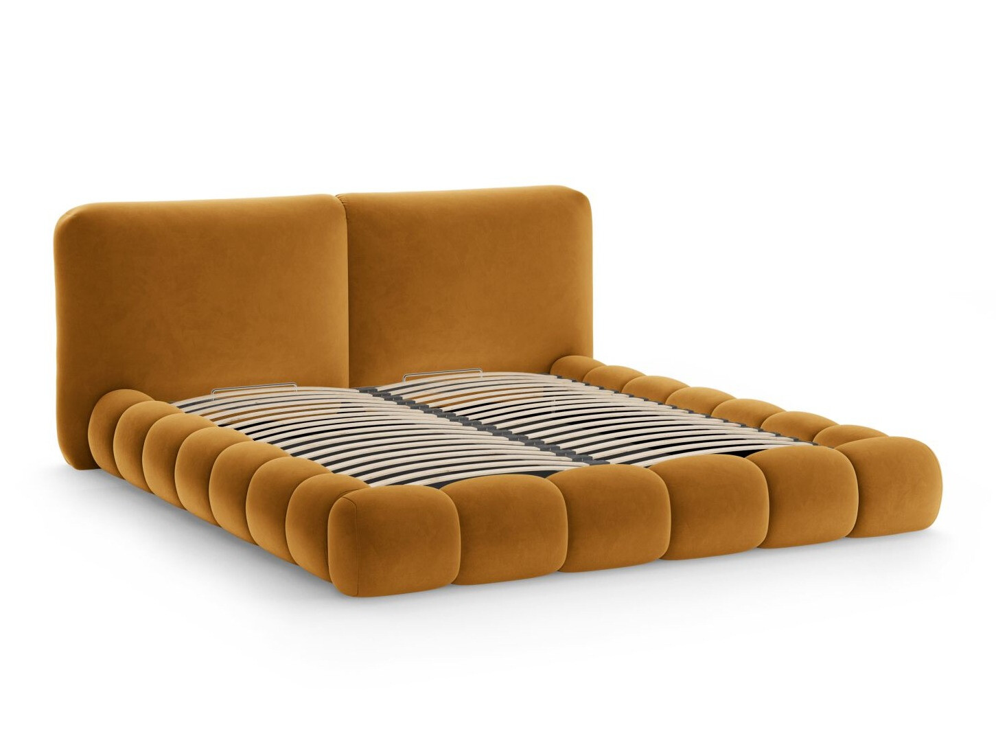 Gulta Beckley 330 (Magic Velvet 2288)