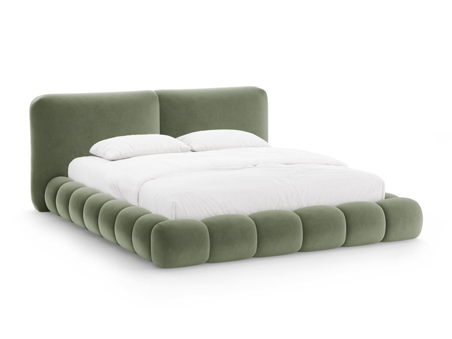 Gulta Beckley 330 (Magic Velvet 2243)