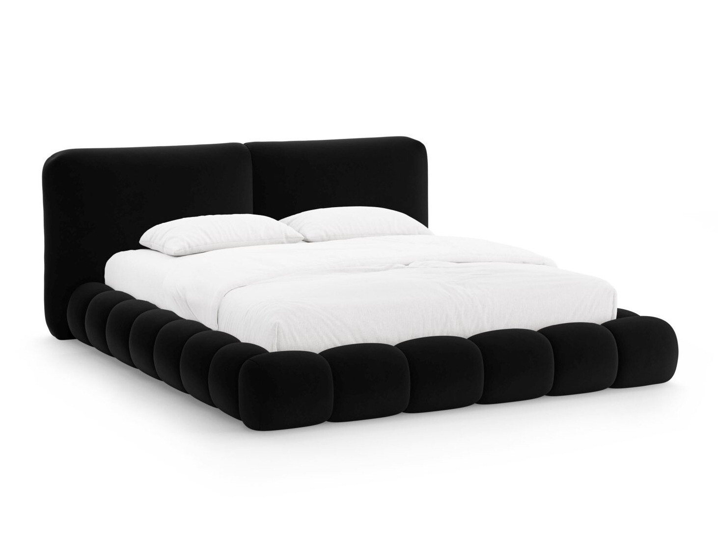 Gulta Beckley 330 (Magic Velvet 2219)