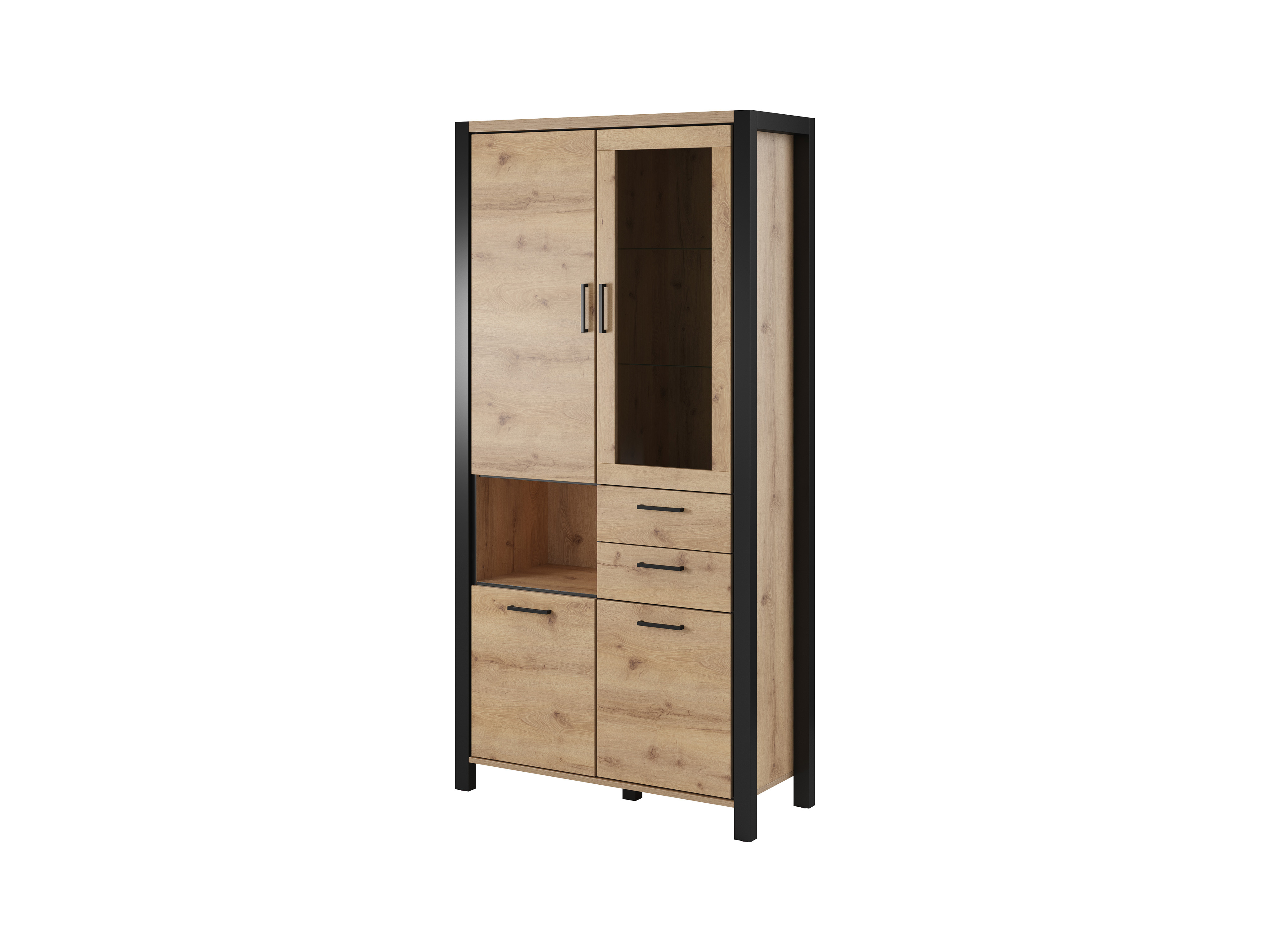 Plaukts Temire 102