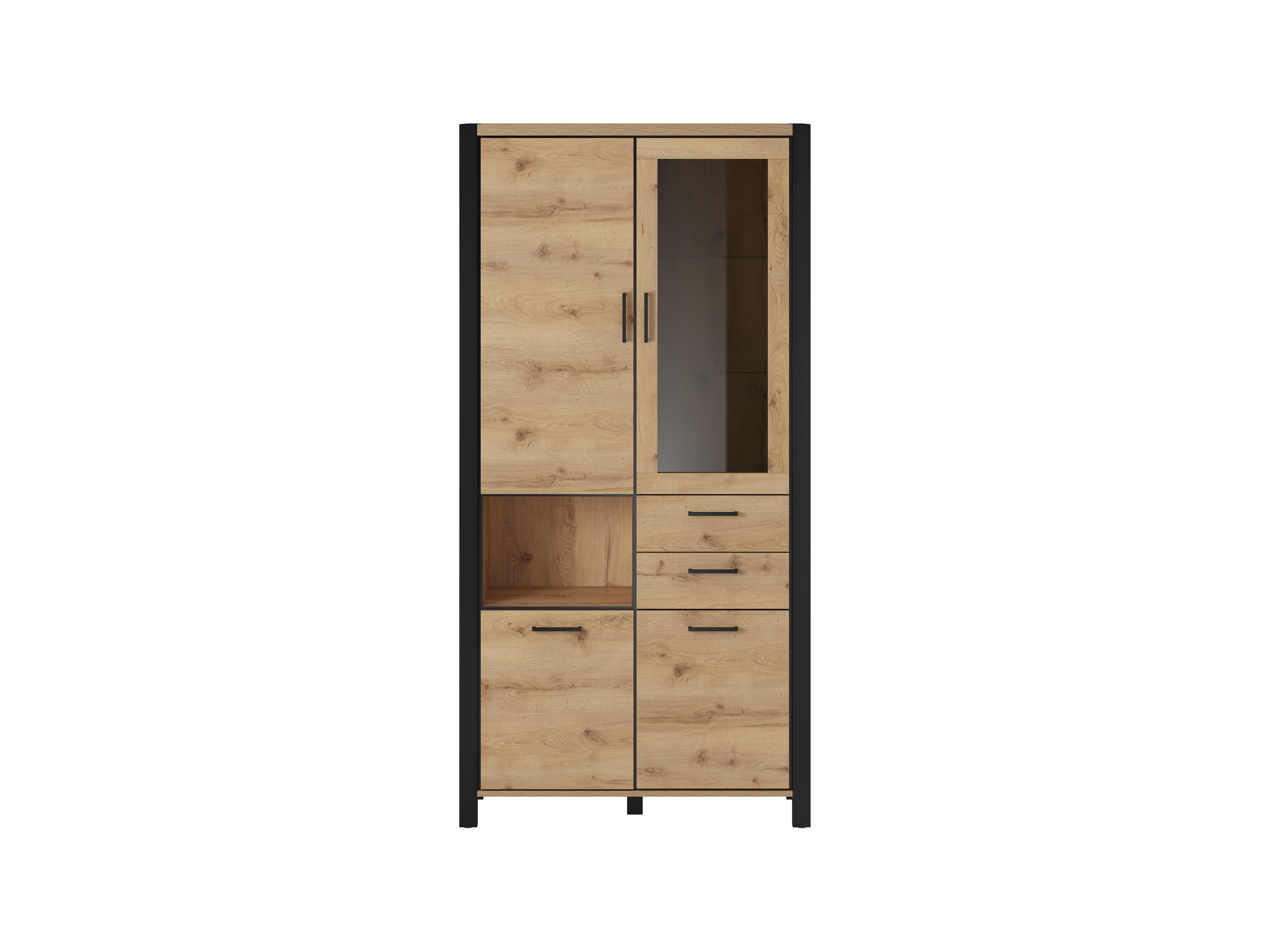 Plaukts Temire 102