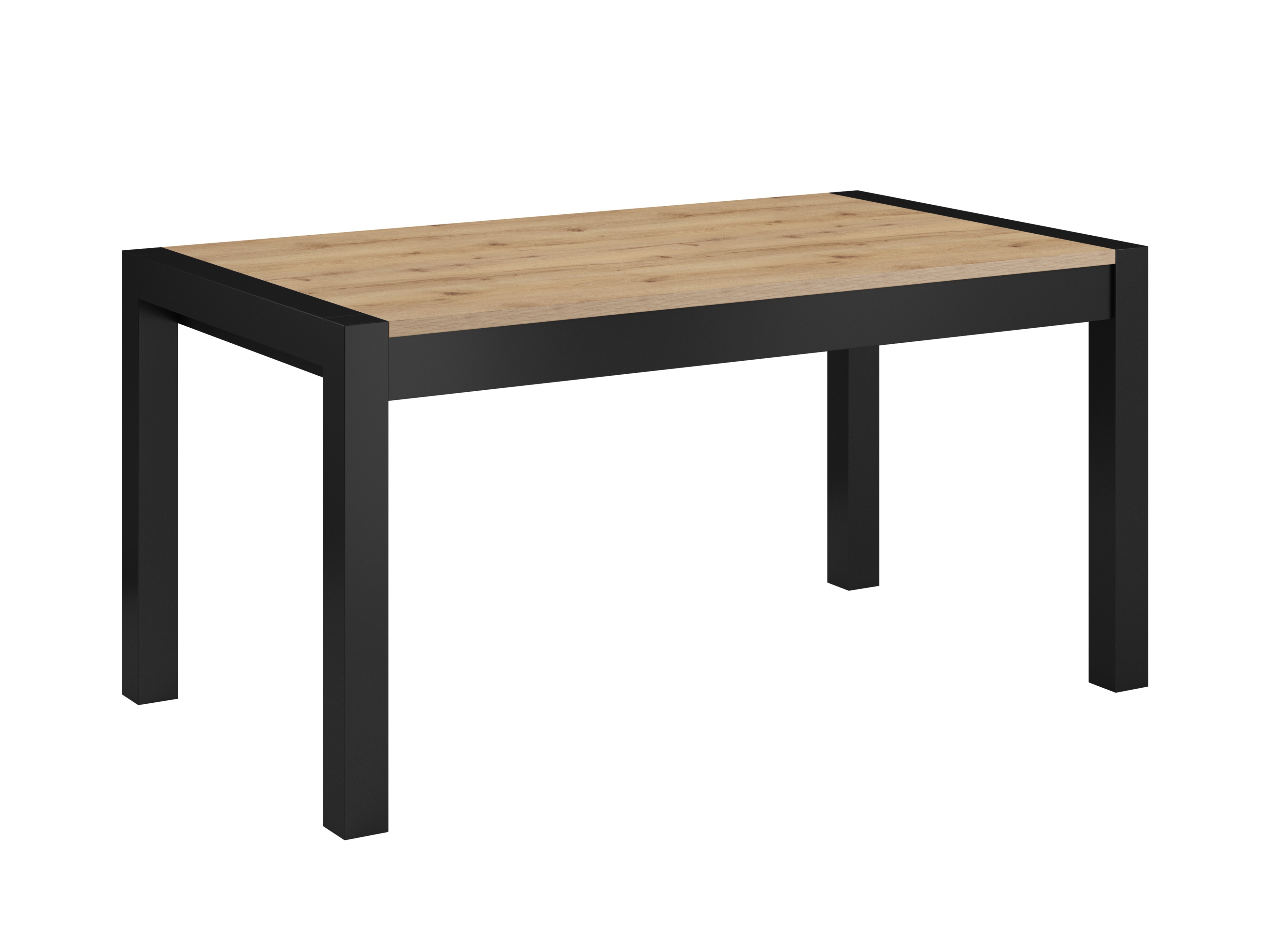 Galds Temire 111