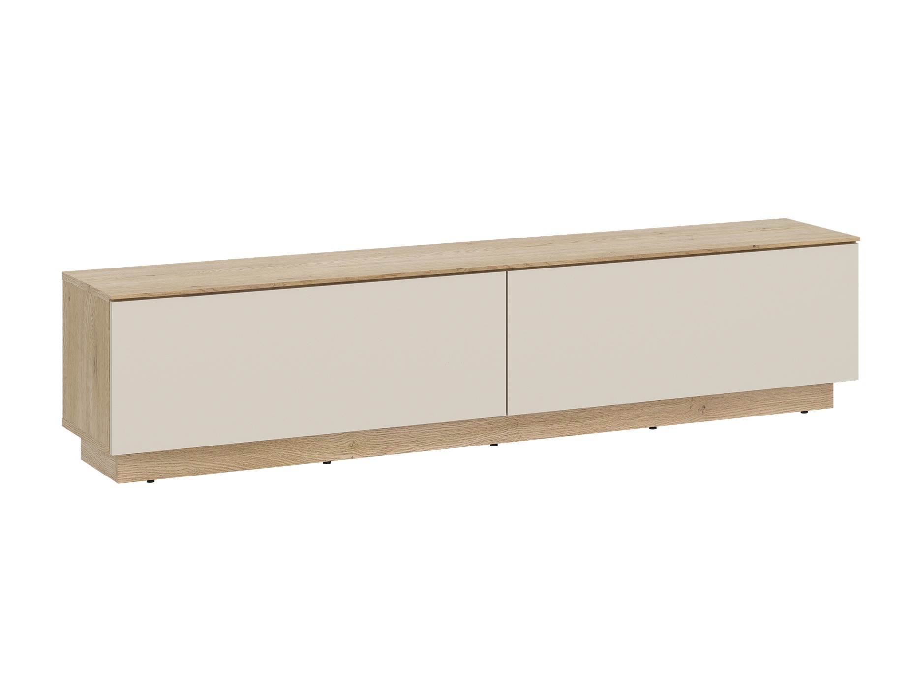 TV galds Ontario 221