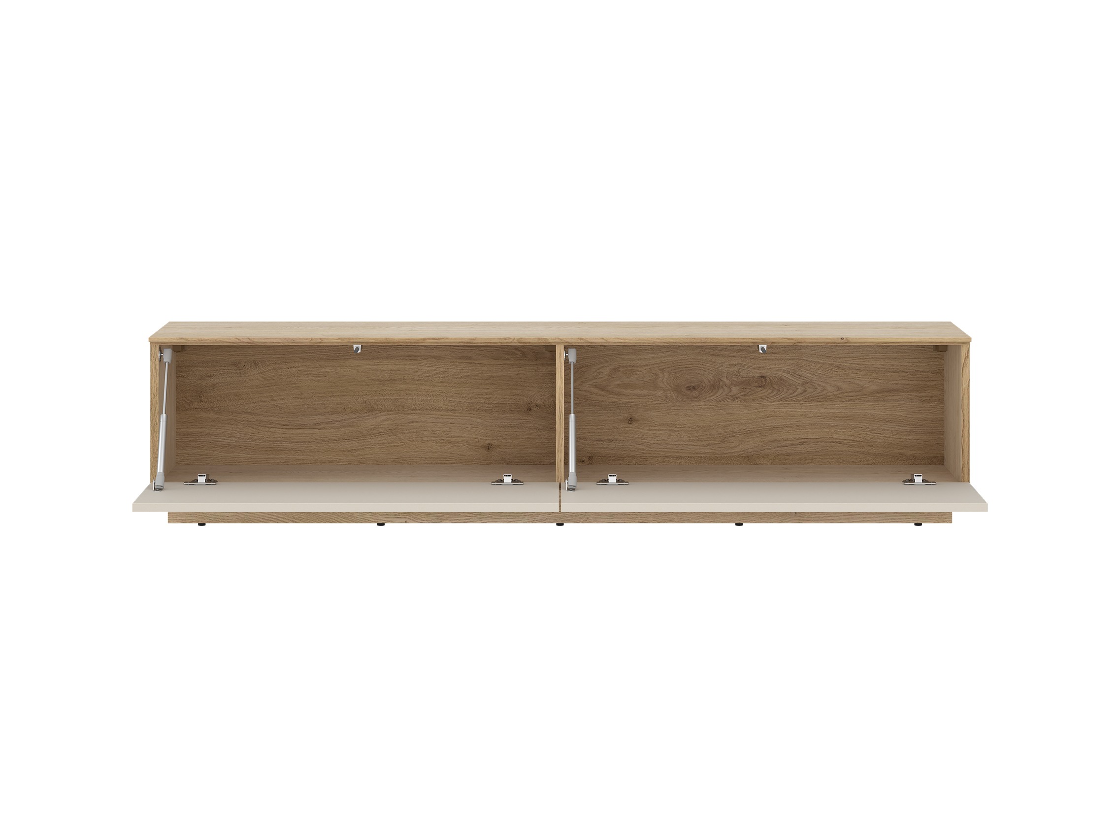 TV galds Ontario 221