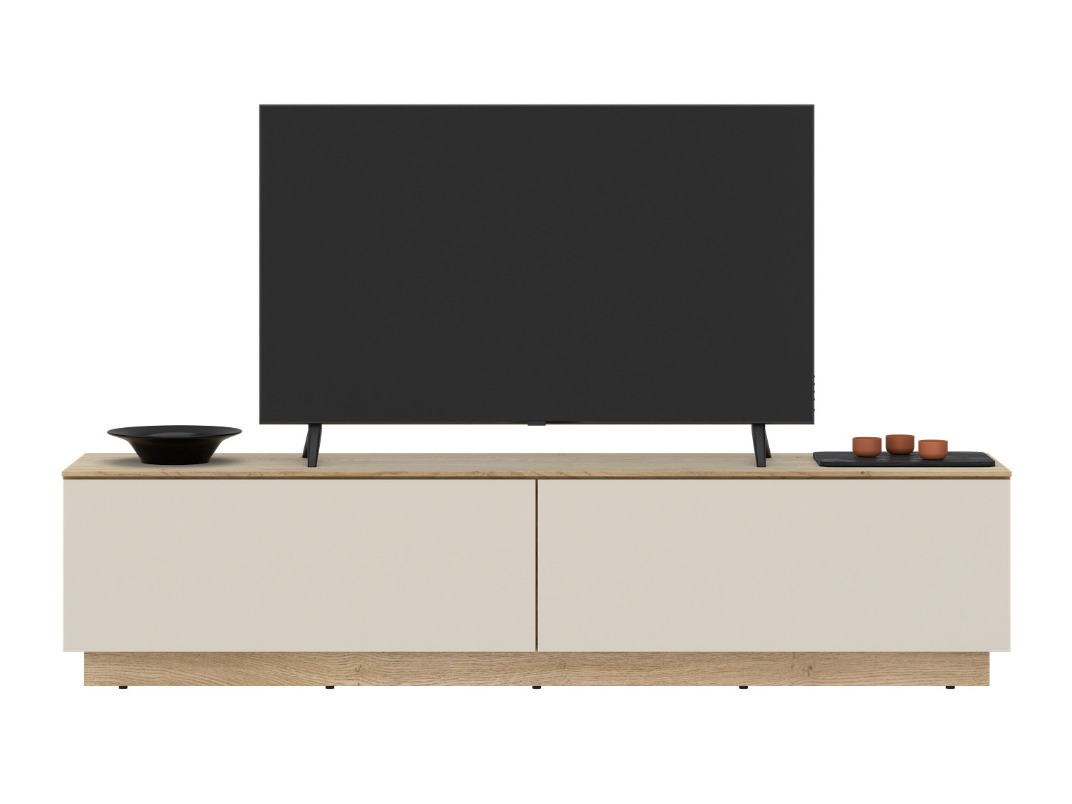 TV galds Ontario 221