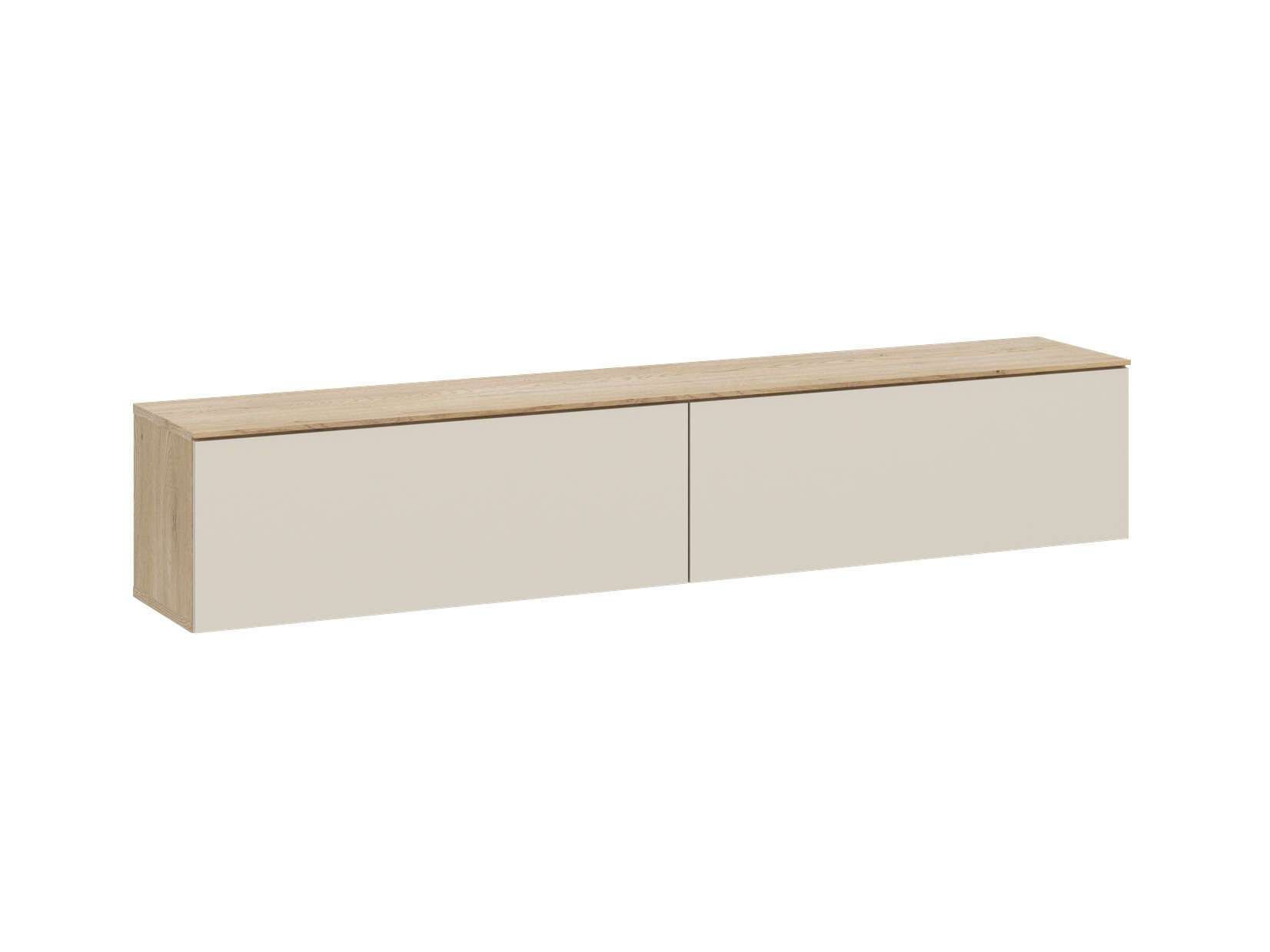 TV galds Ontario 221