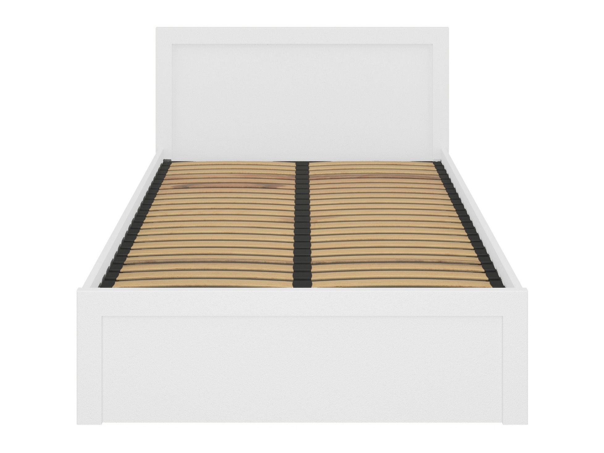 Gulta Marlivi 100 (Balts)