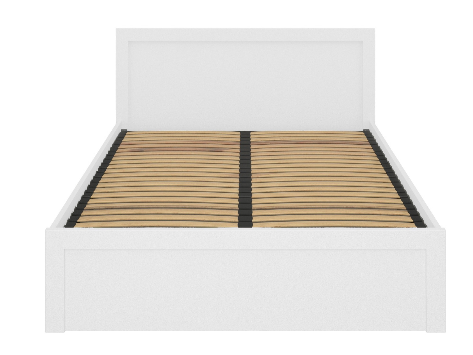 Gulta Marlivi 100 (Balts)