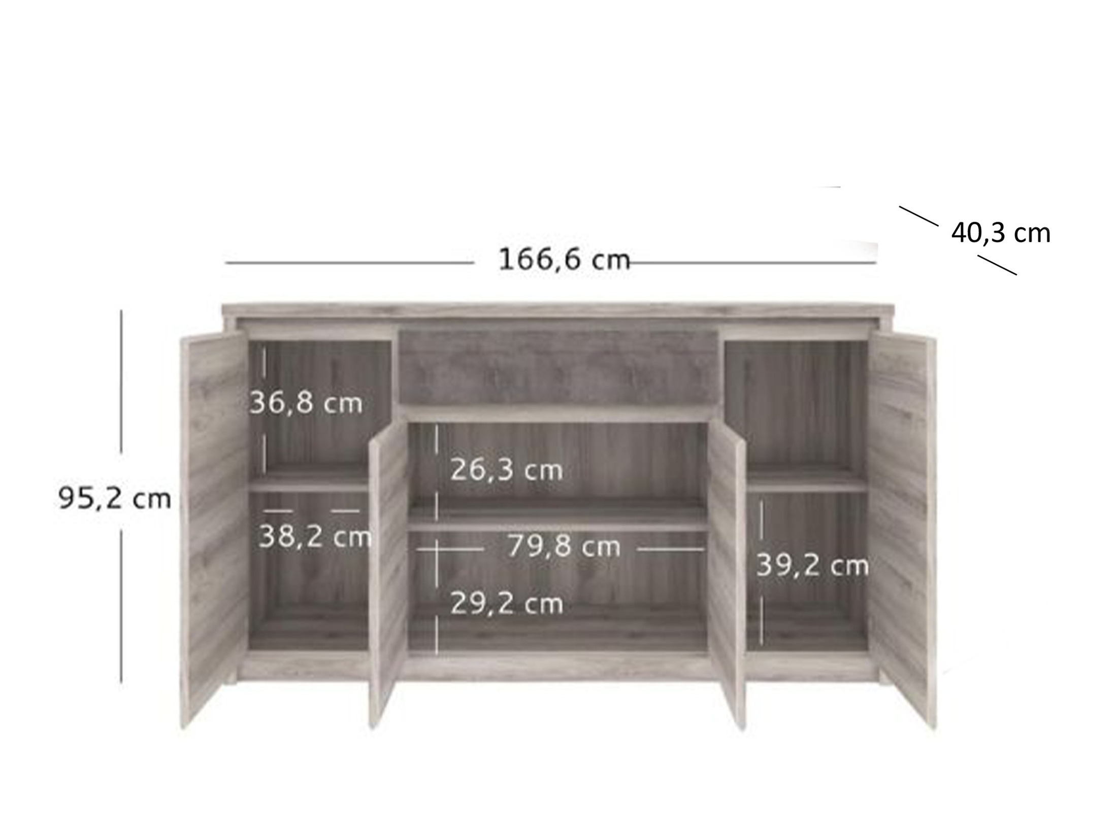 Kumode Marlivi 110