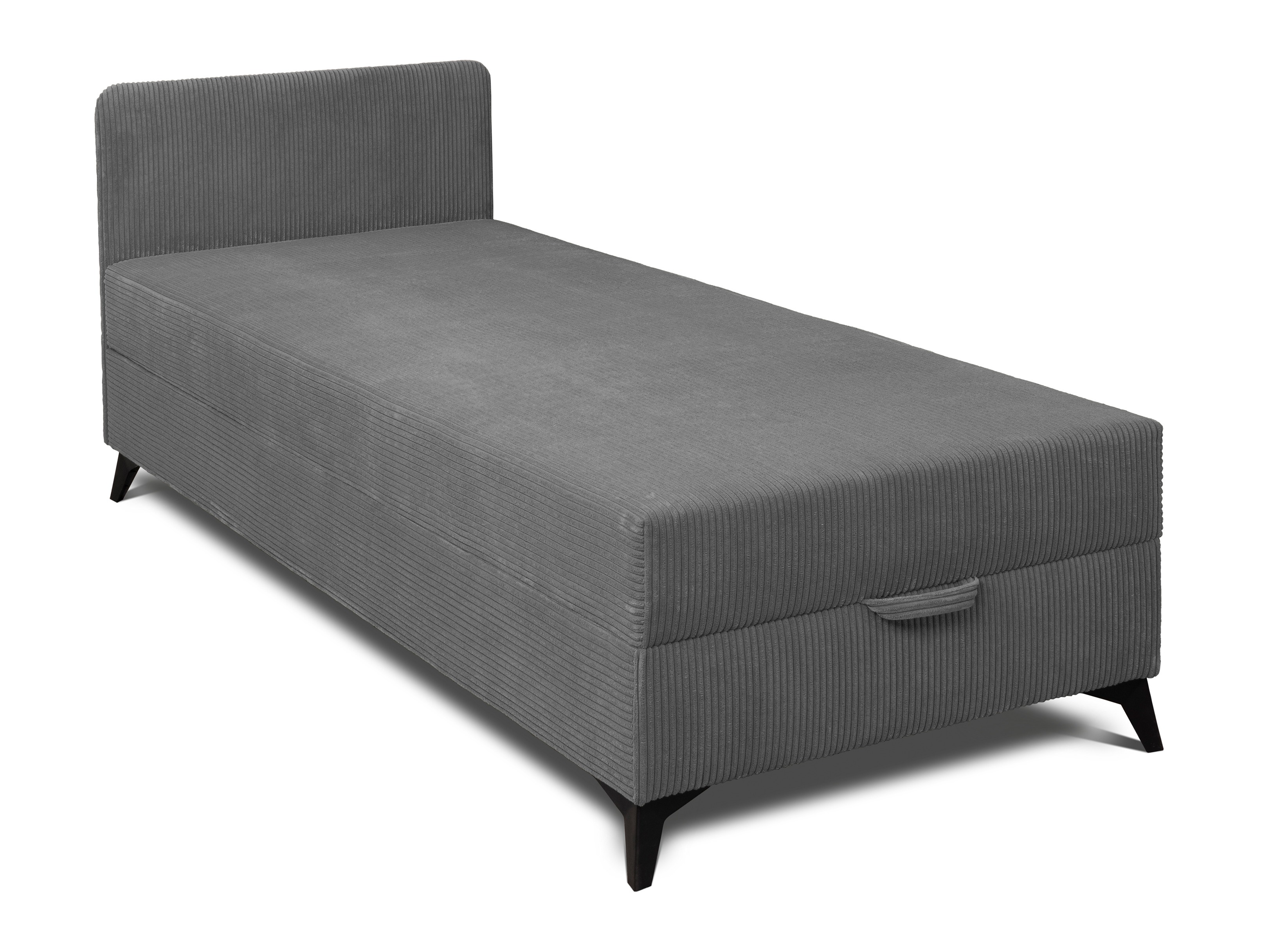 Gulta Durham 122 (Poso 60)