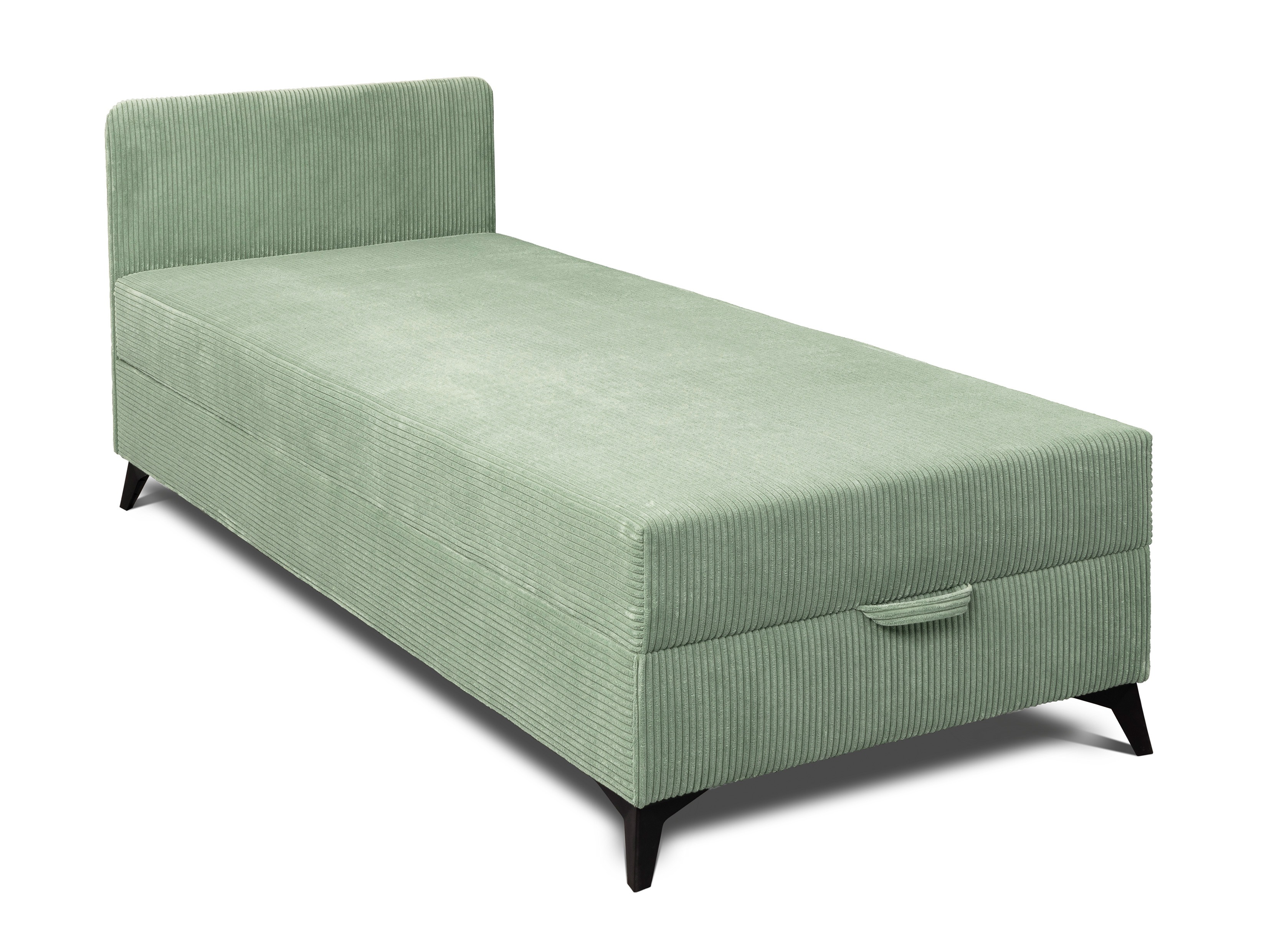 Gulta Durham 122 (Poso 47)