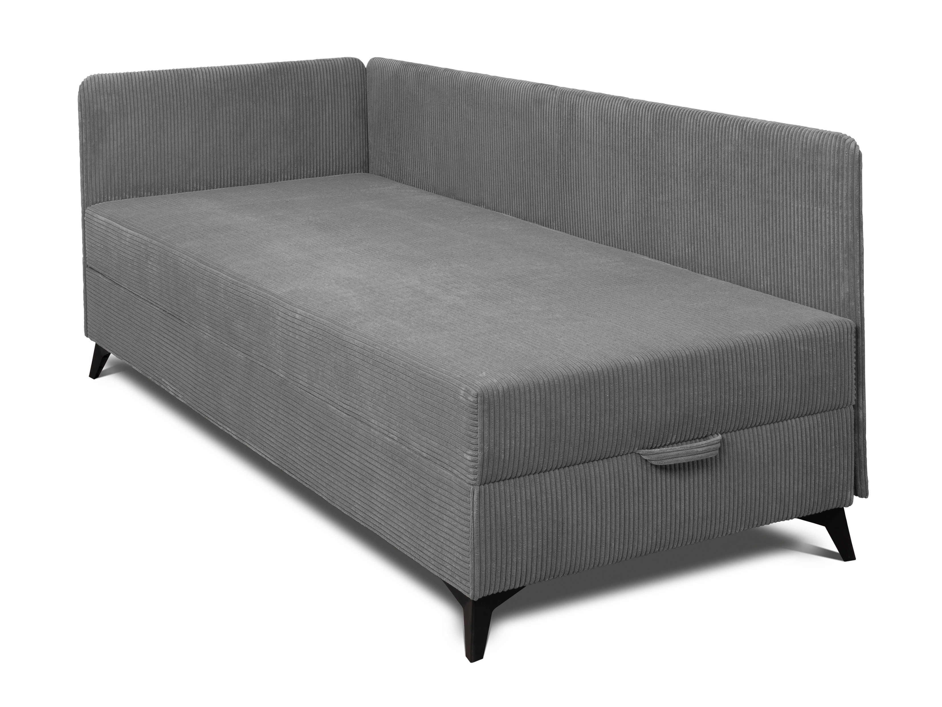 Gulta Durham 123 (Poso 60)