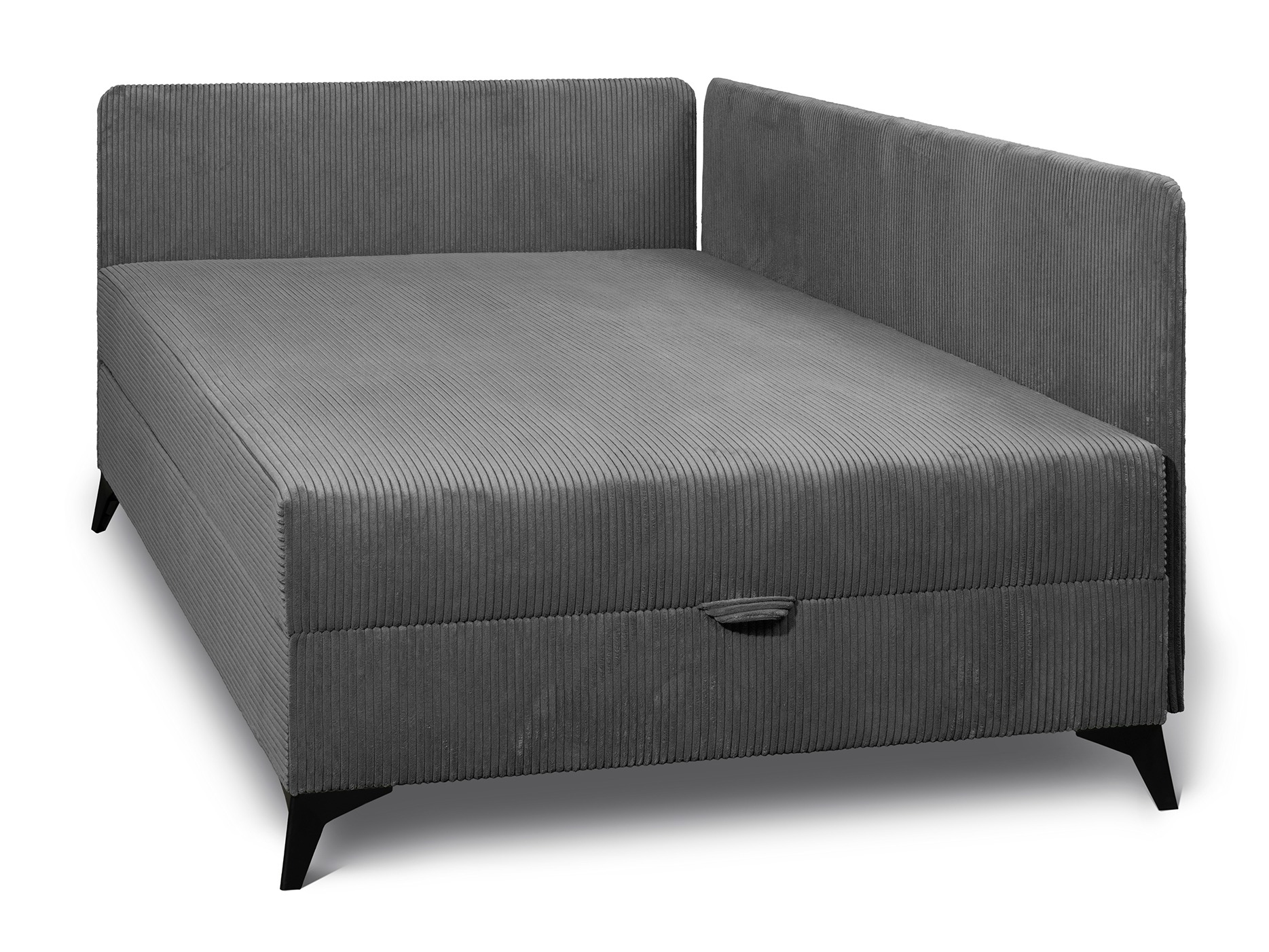 Gulta Durham 123 (Poso 60)
