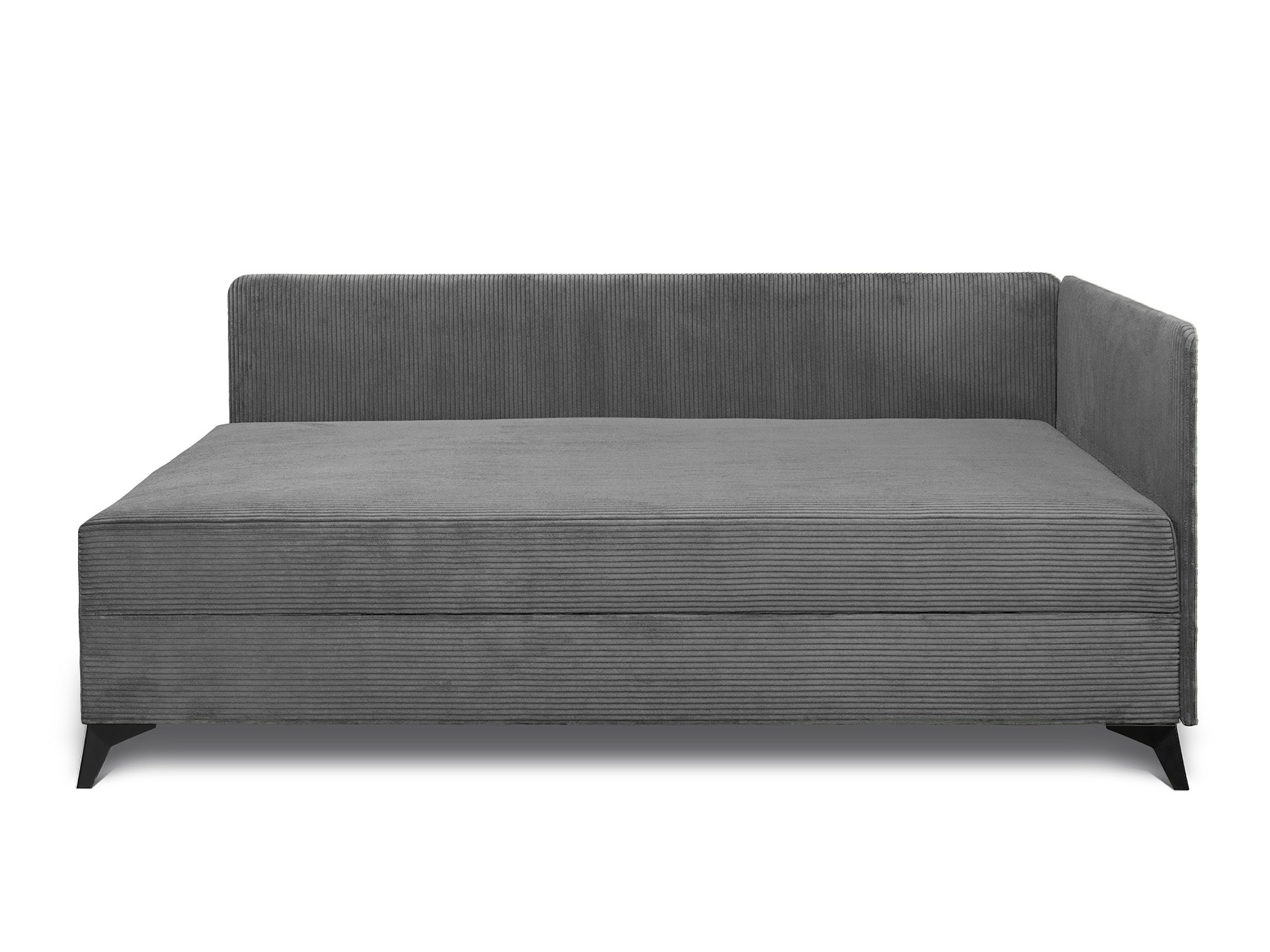Gulta Durham 123 (Poso 60)