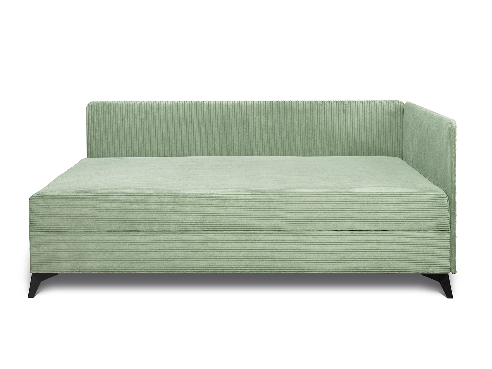 Gulta Durham 123 (Poso 47)