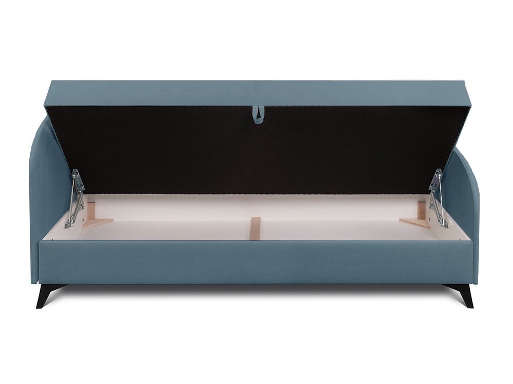 Gulta Durham 108 (Mavel 83)