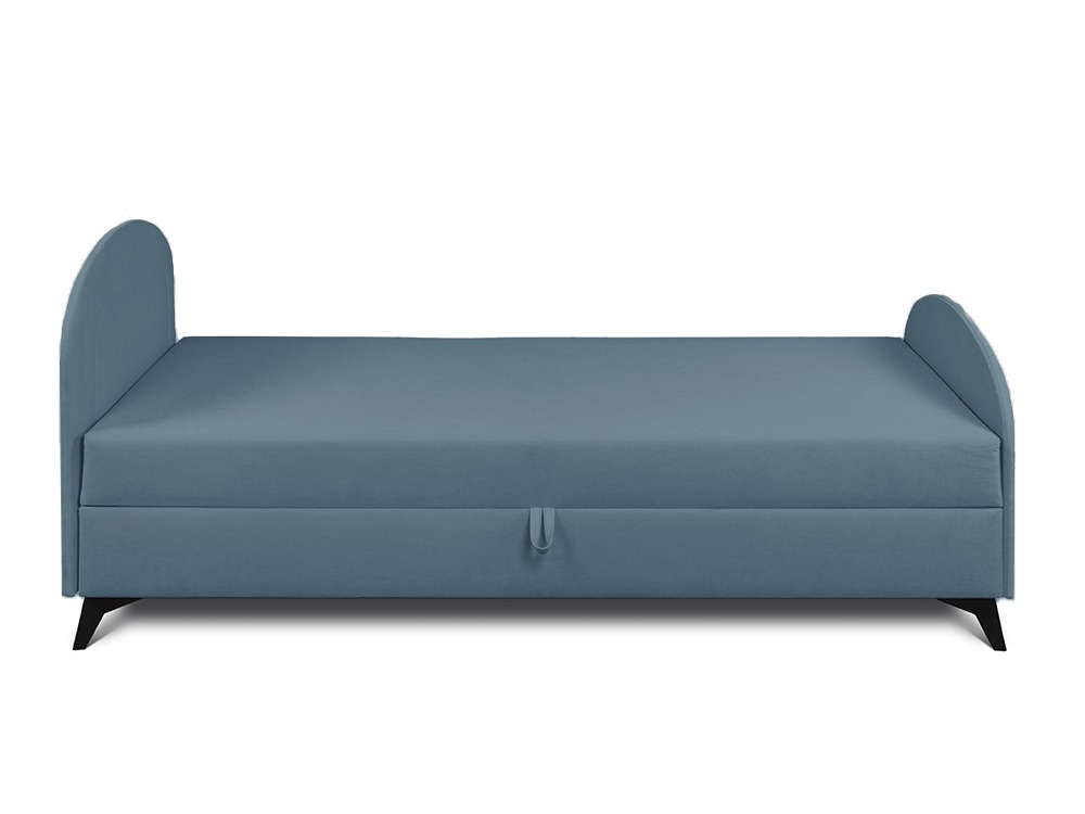Gulta Durham 108 (Mavel 83)