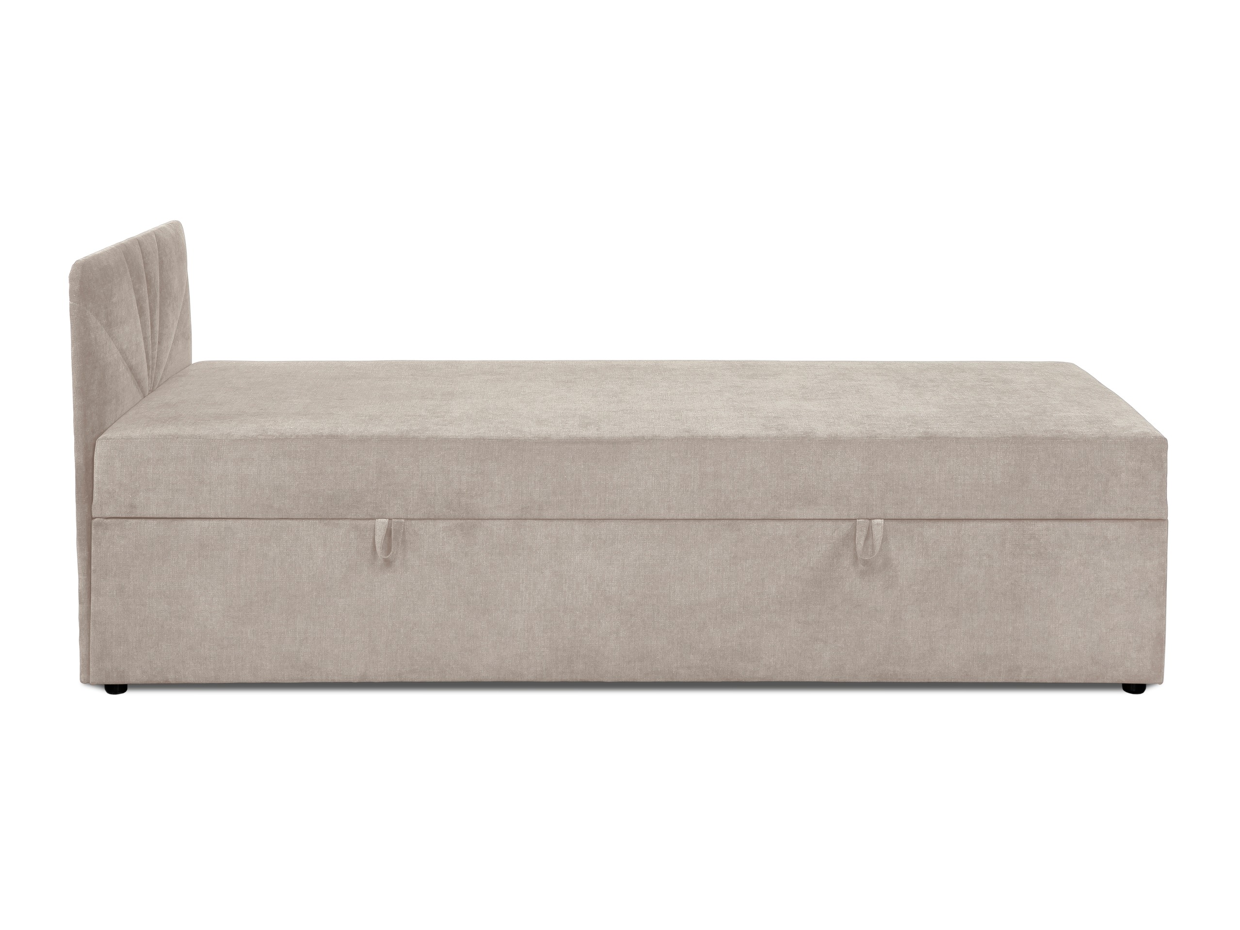 Gulta Durham 109 (Matrix 2)