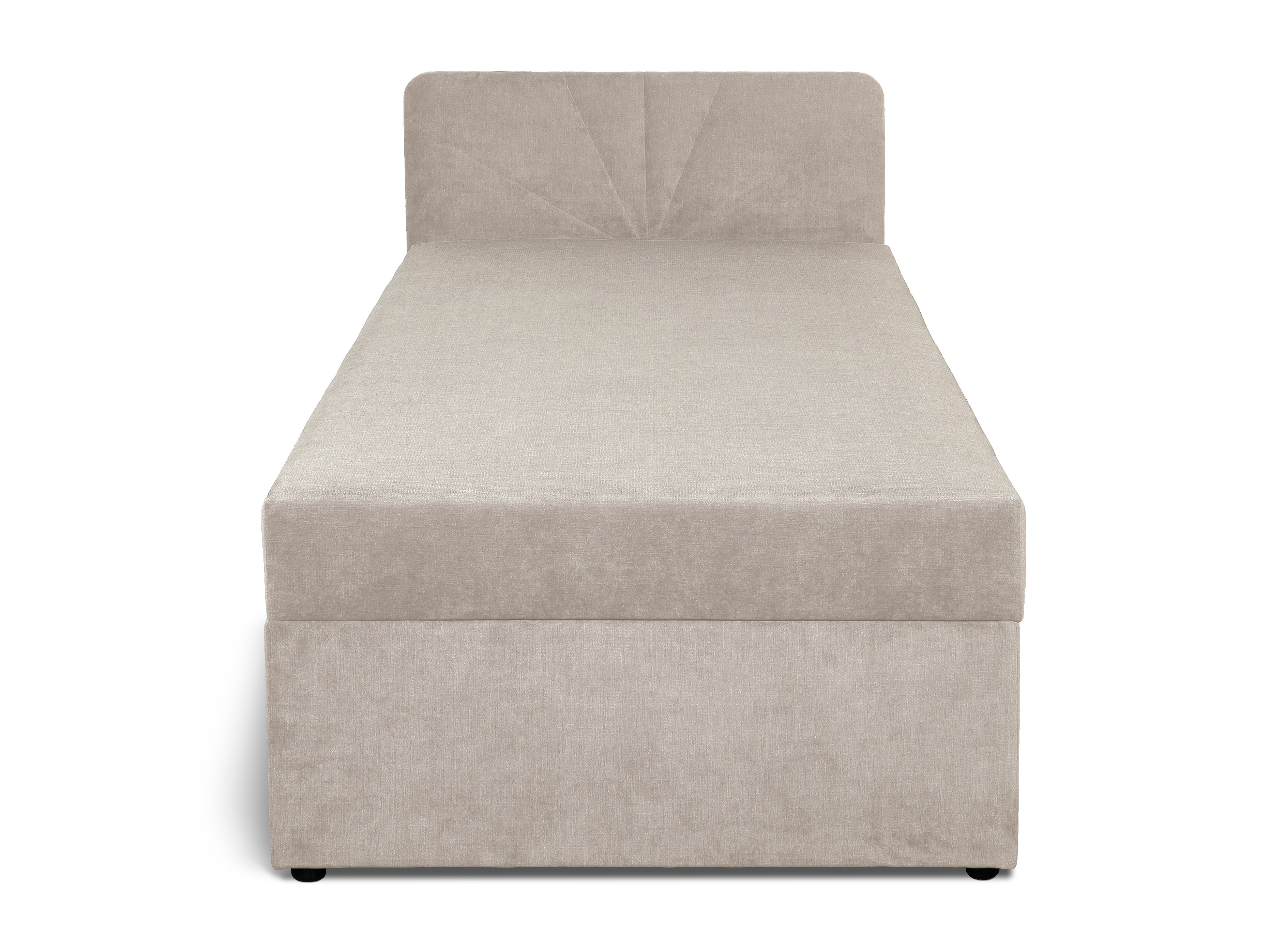 Gulta Durham 109 (Matrix 2)