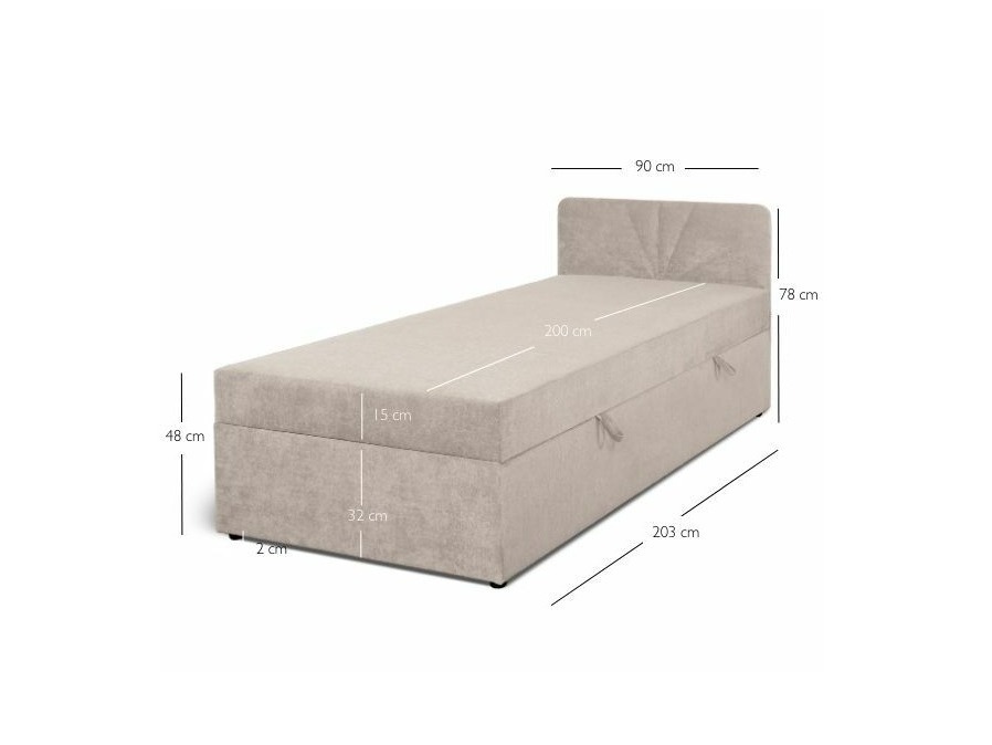 Gulta Durham 109 (Matrix 2)