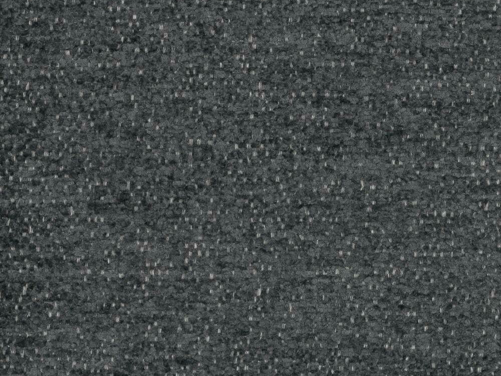 Stūra dīvāns Margate 137 (Raven 16)