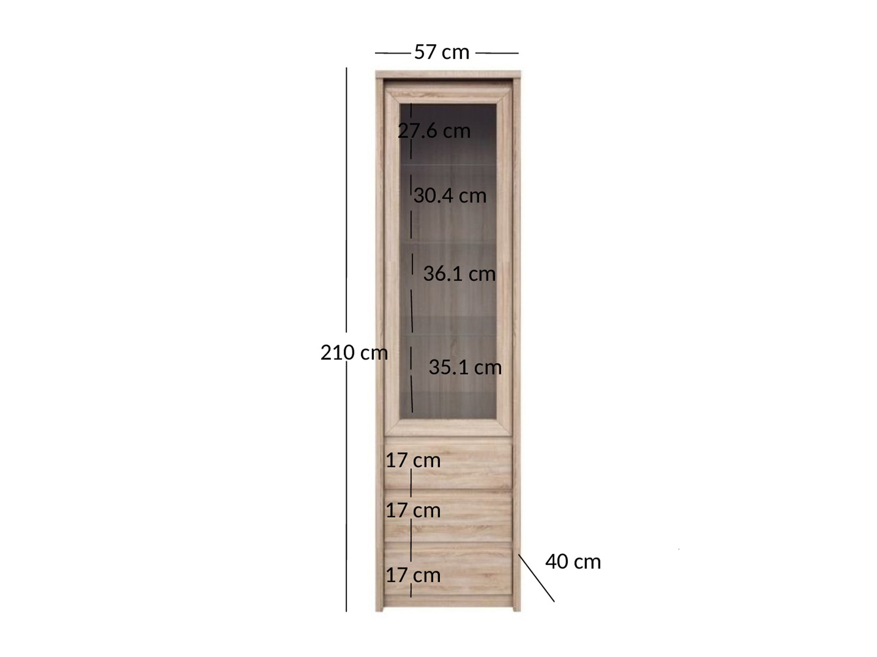 Plaukts Vesetre 122