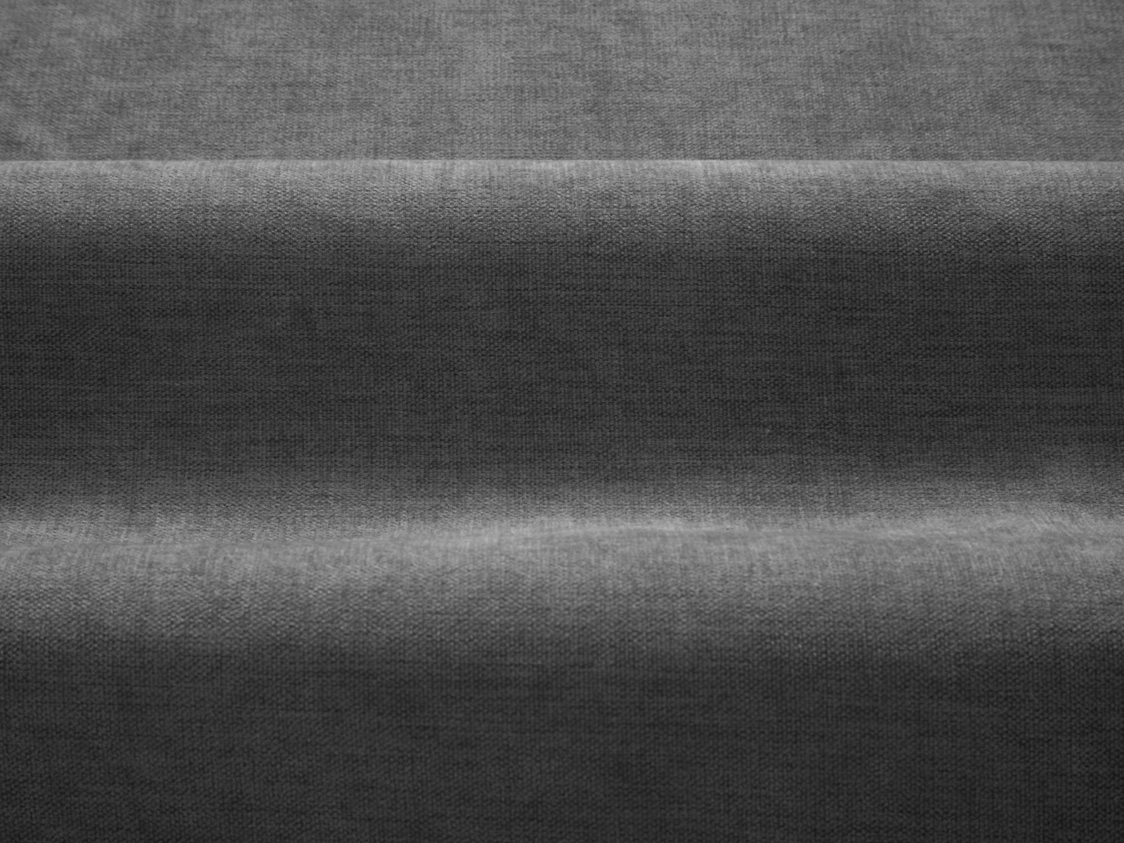Dīvāns Romvese 100 (Wind 89)