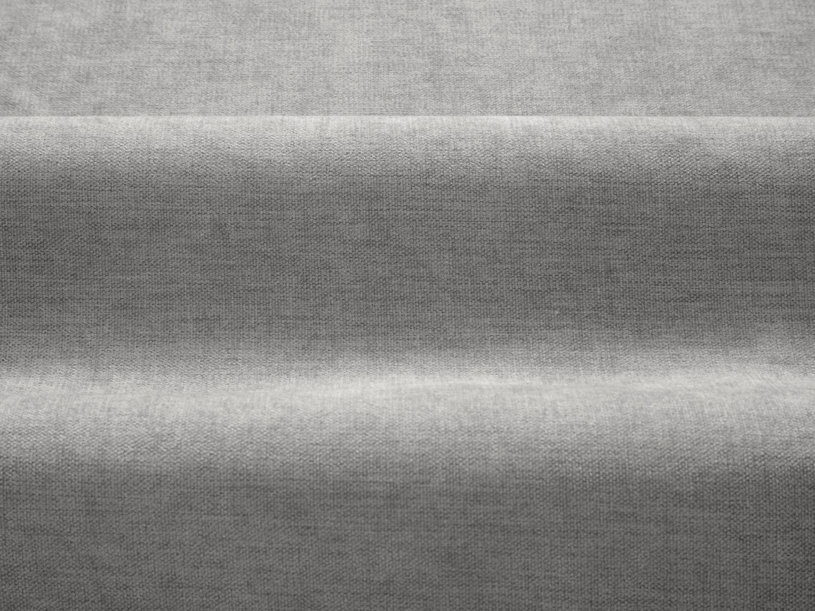 Dīvāns Romvese 100 (Wind 84)