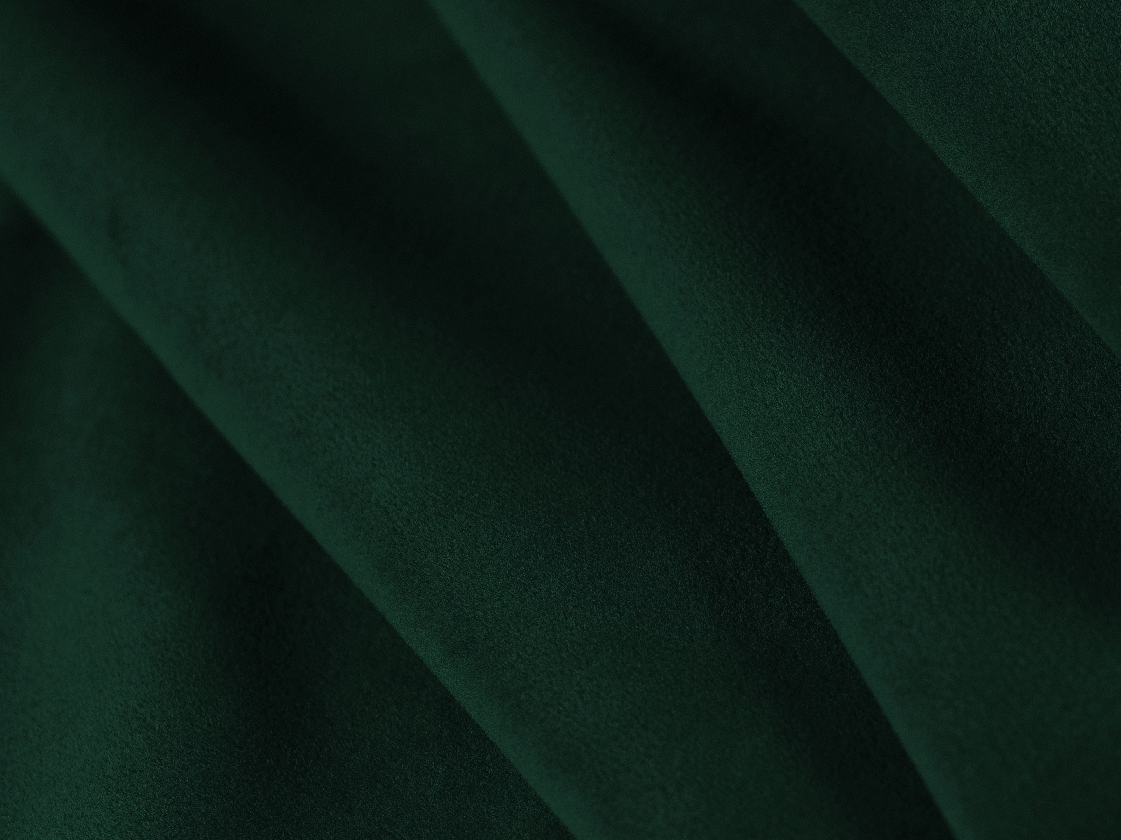 Dīvāns Romvese 100 (Casino Deep Green)