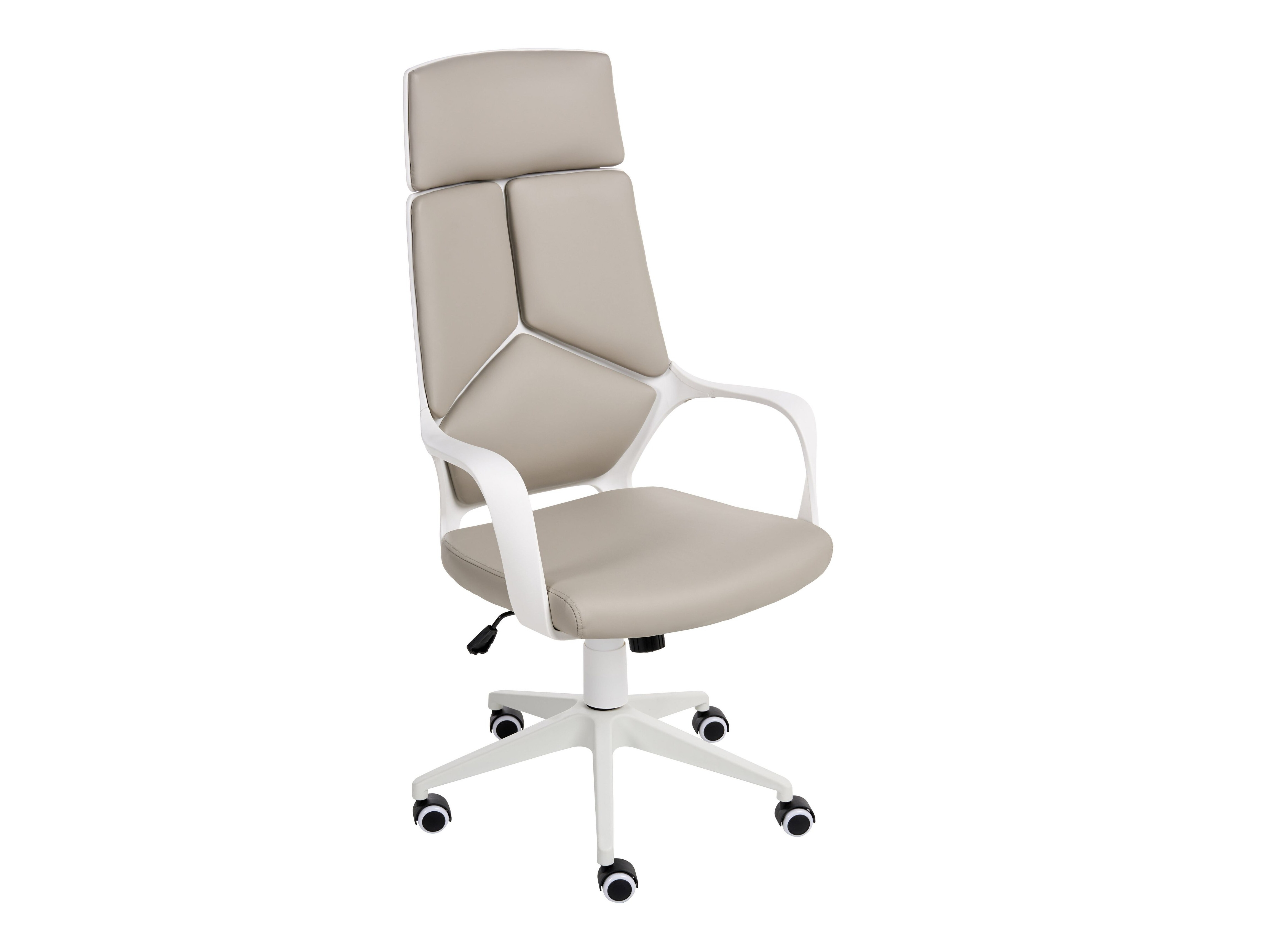 Biroja krēsls Berwyn 2938 (Taupe)
