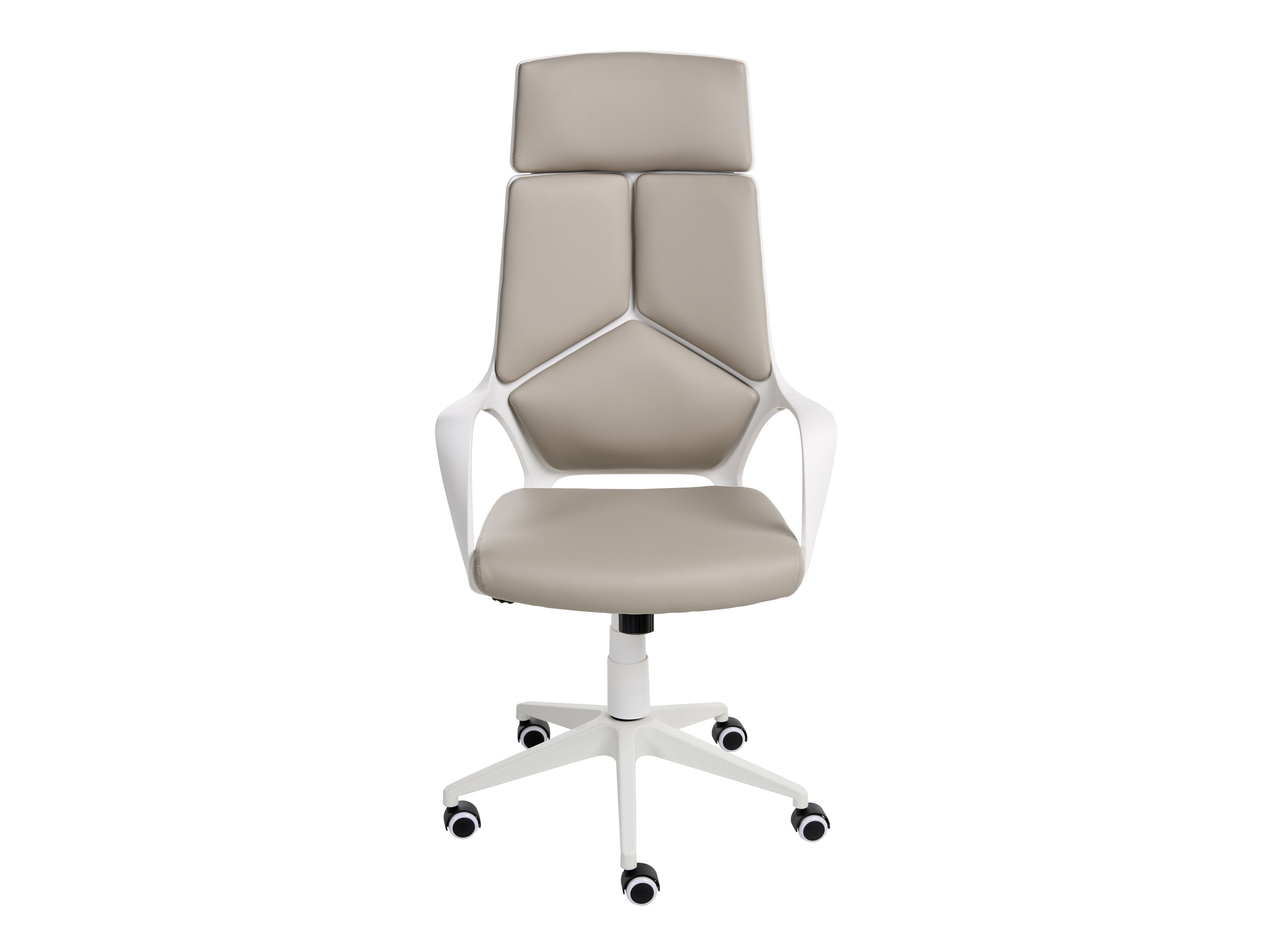 Biroja krēsls Berwyn 2938 (Taupe)