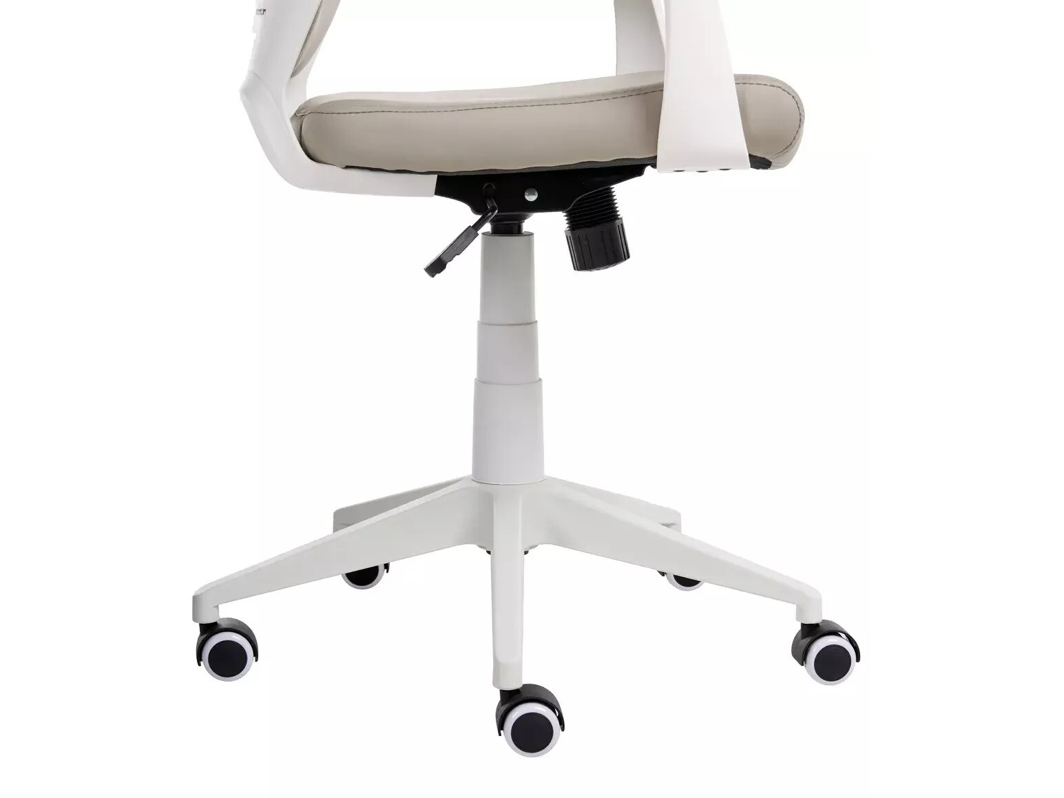 Biroja krēsls Berwyn 2938 (Taupe)