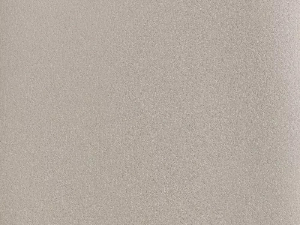 Biroja krēsls Berwyn 2938 (Taupe)