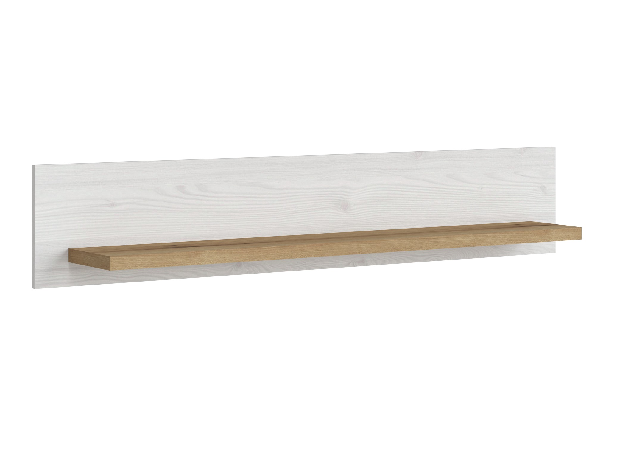 Piekarams plaukts Mirtalo 110