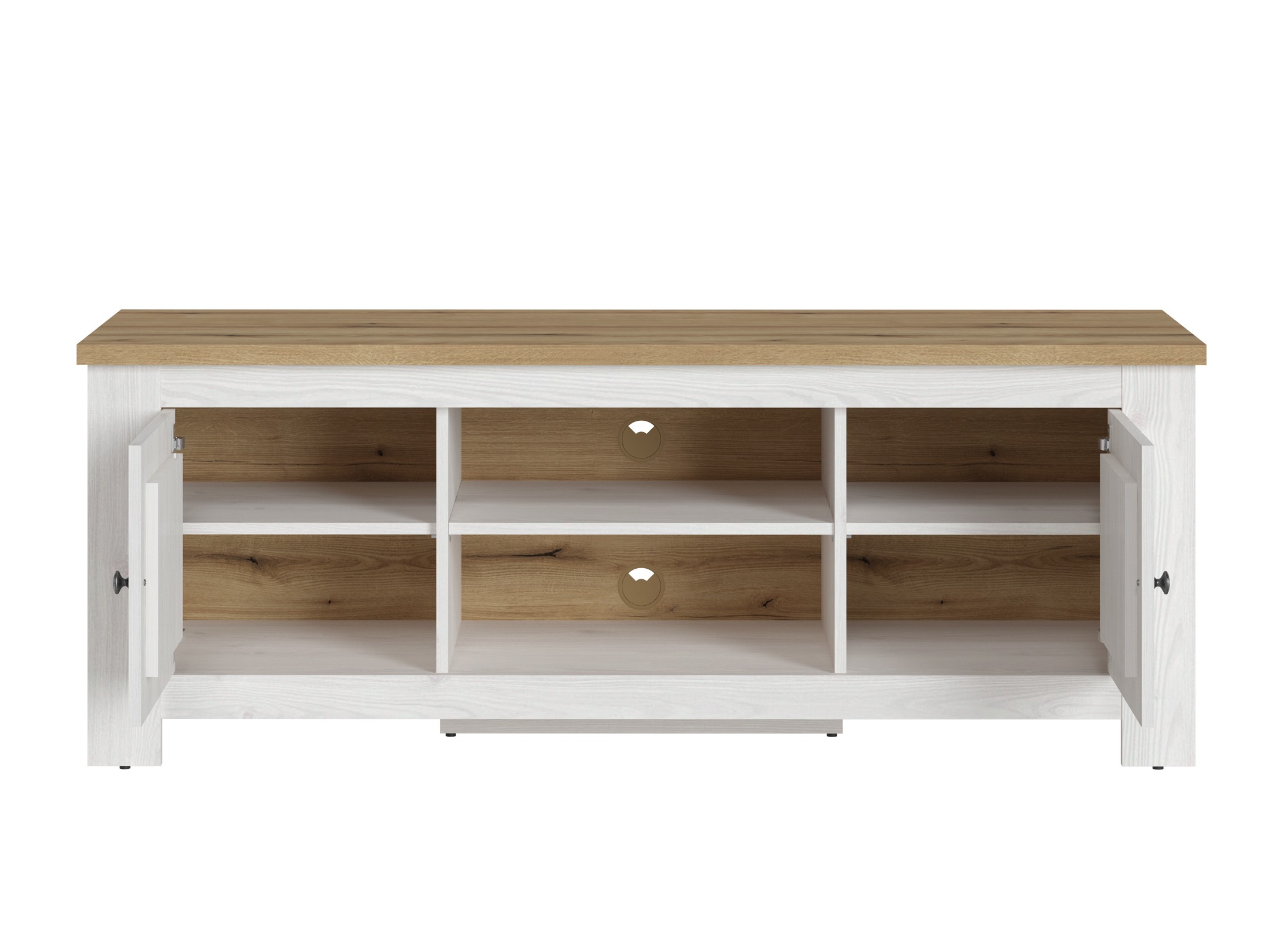 Viesistabas komplekts Mirtalo 114