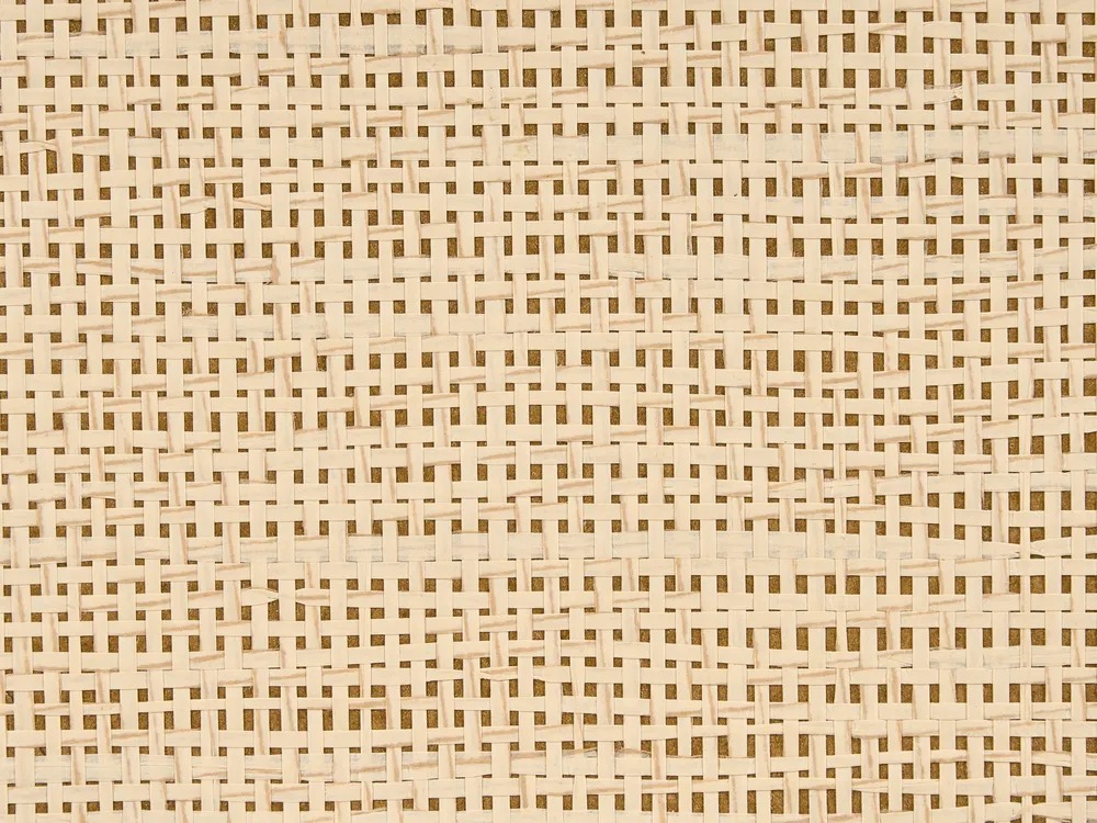 Skapis Cirlua 100