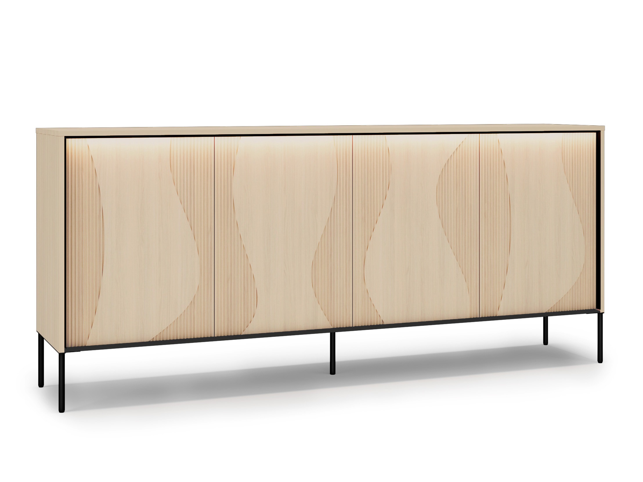 Skapis Elinolo 103