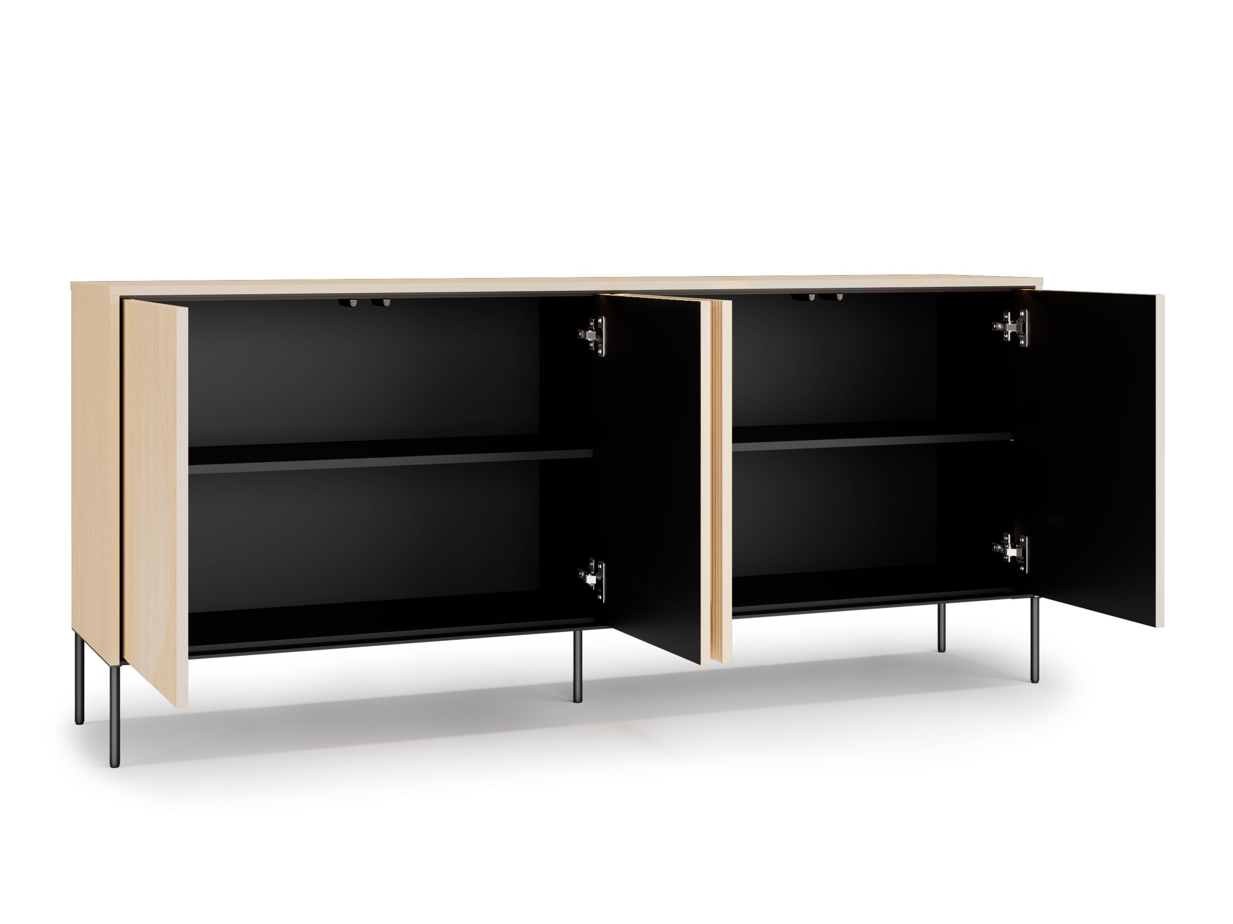 Skapis Elinolo 103
