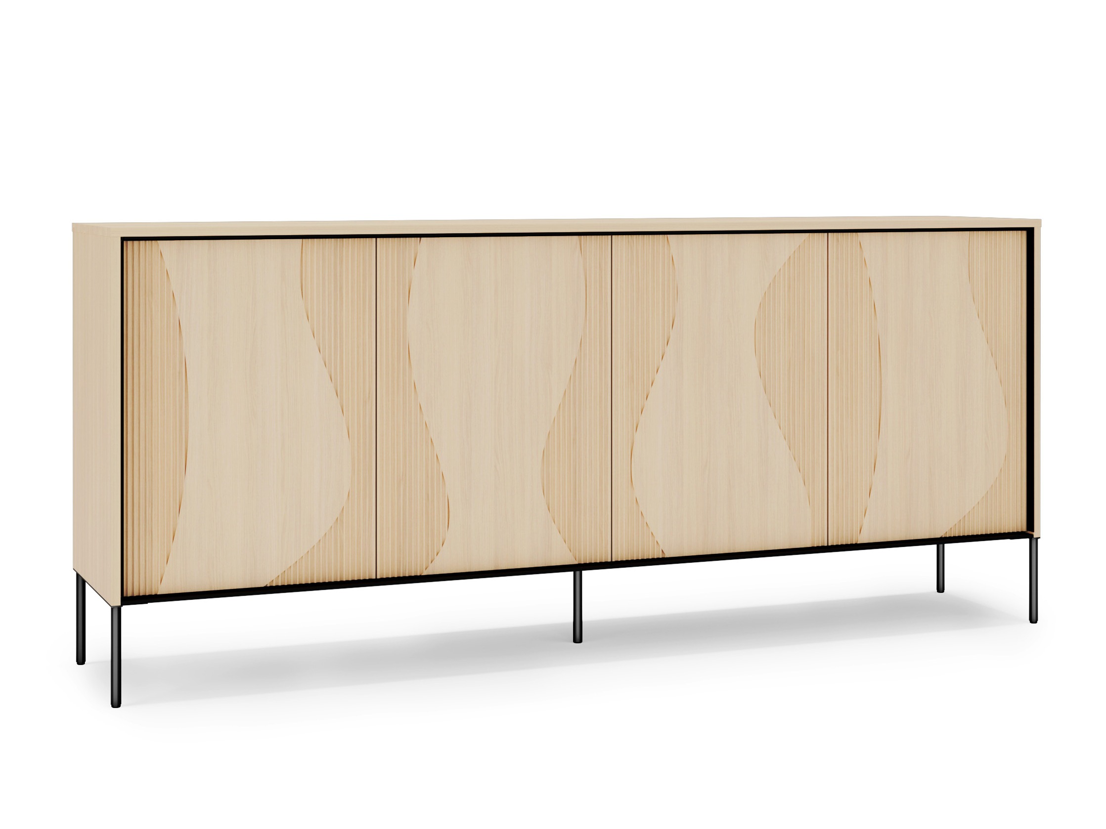 Skapis Elinolo 103