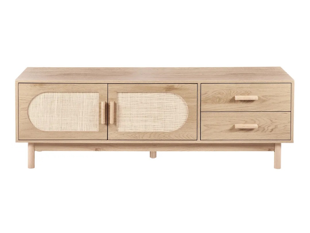 TV galds Cirlua 103
