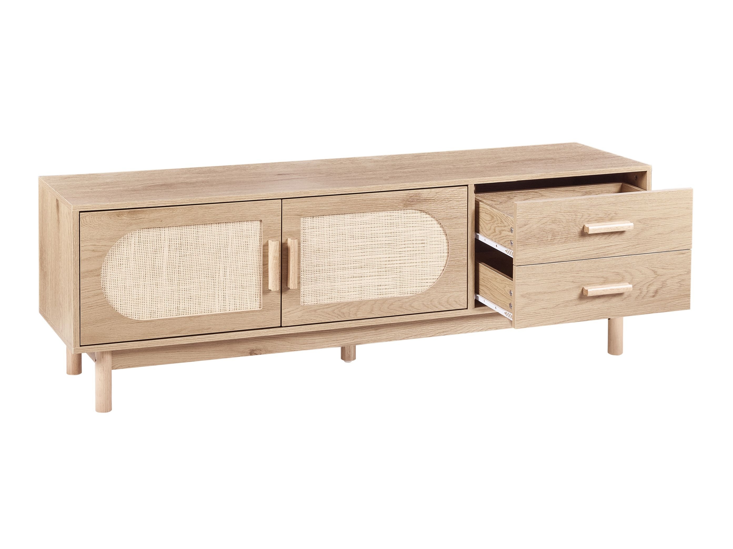 TV galds Cirlua 103