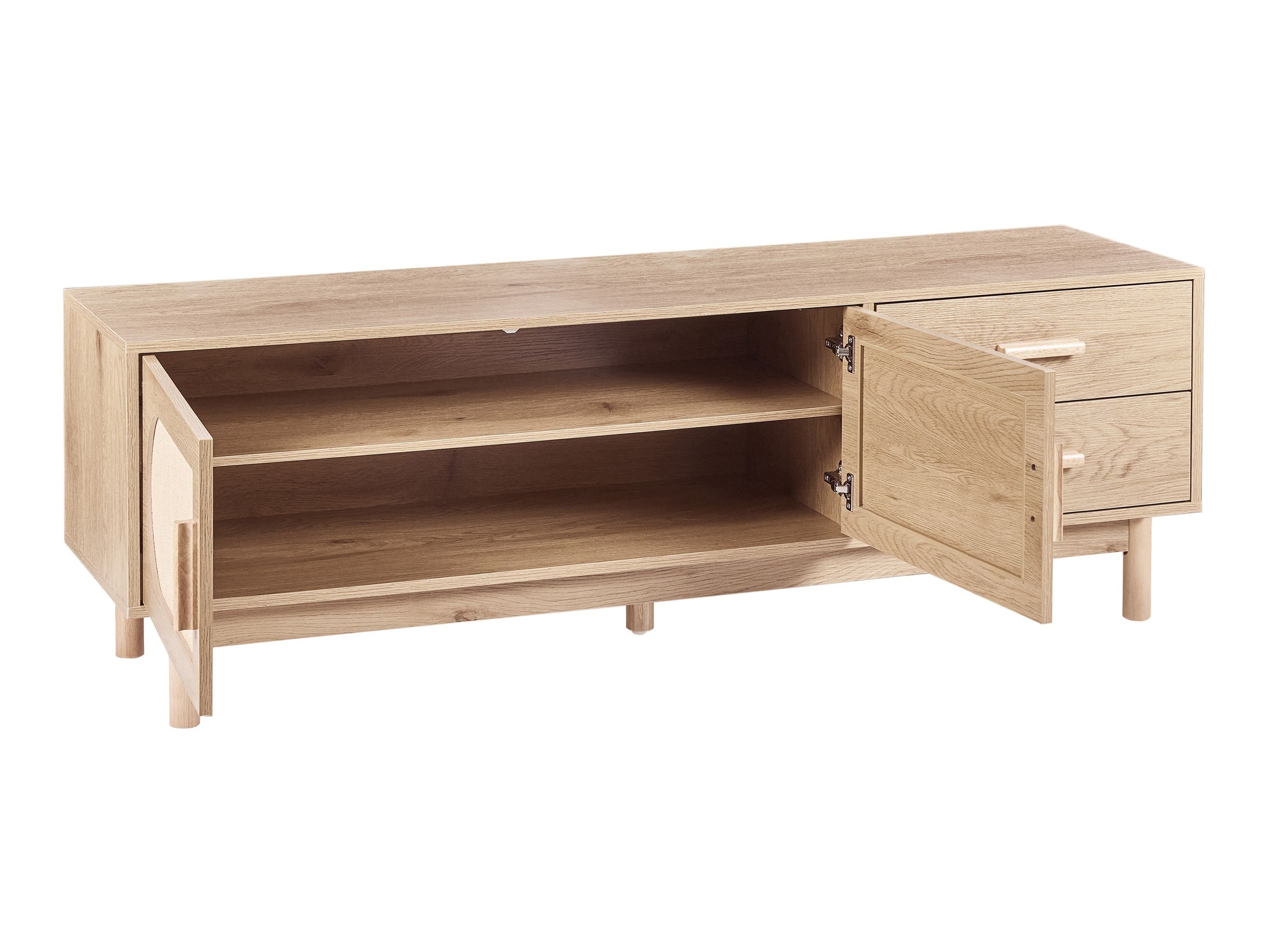 TV galds Cirlua 103