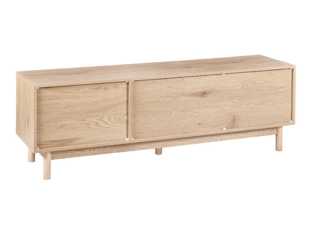 TV galds Cirlua 103