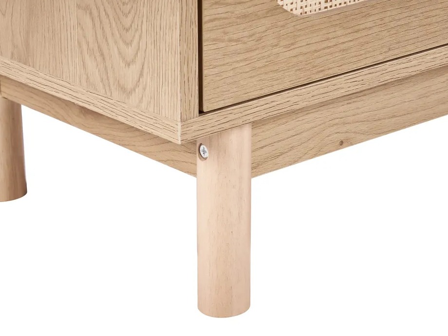 Kumode Cirlua 104