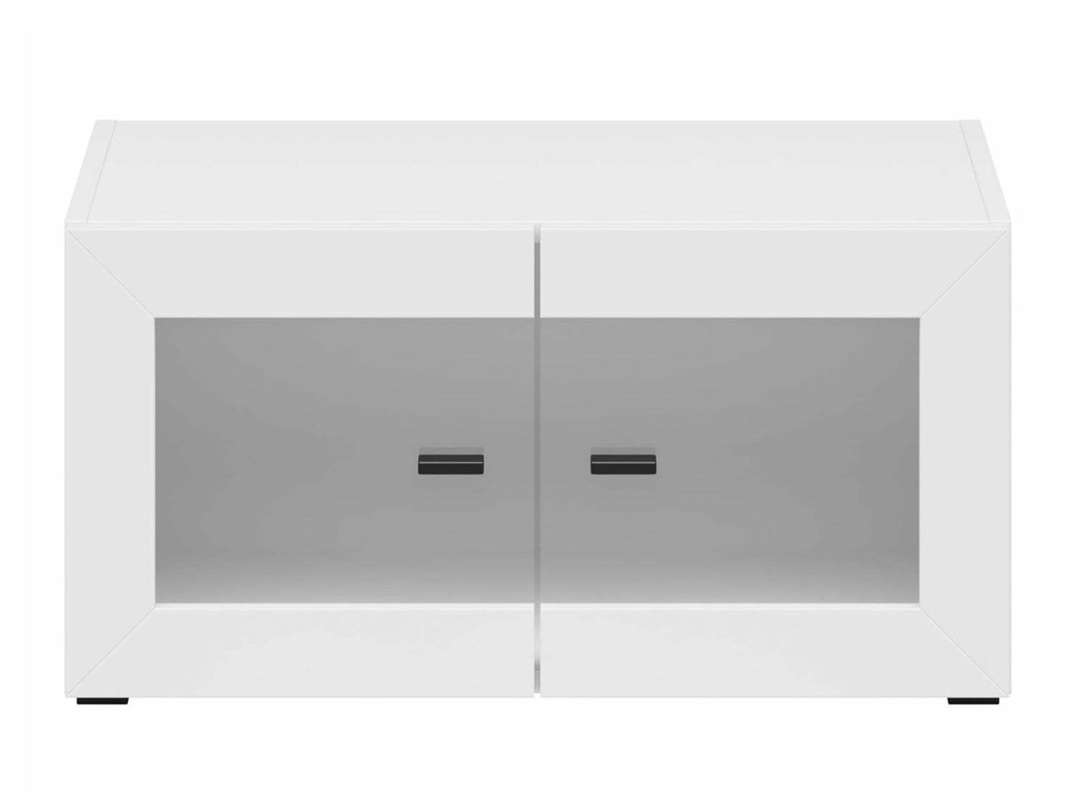 Skapis Merciru 103 (Balts)