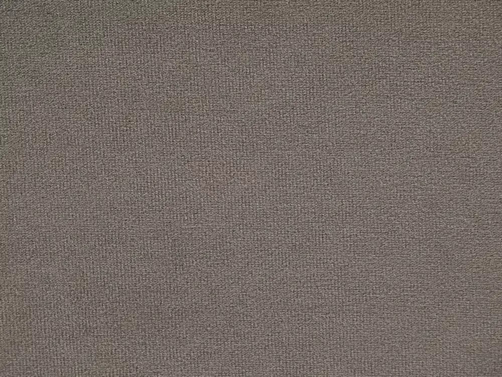 Kontinentālā gulta Berwyn 2969 (Taupe)