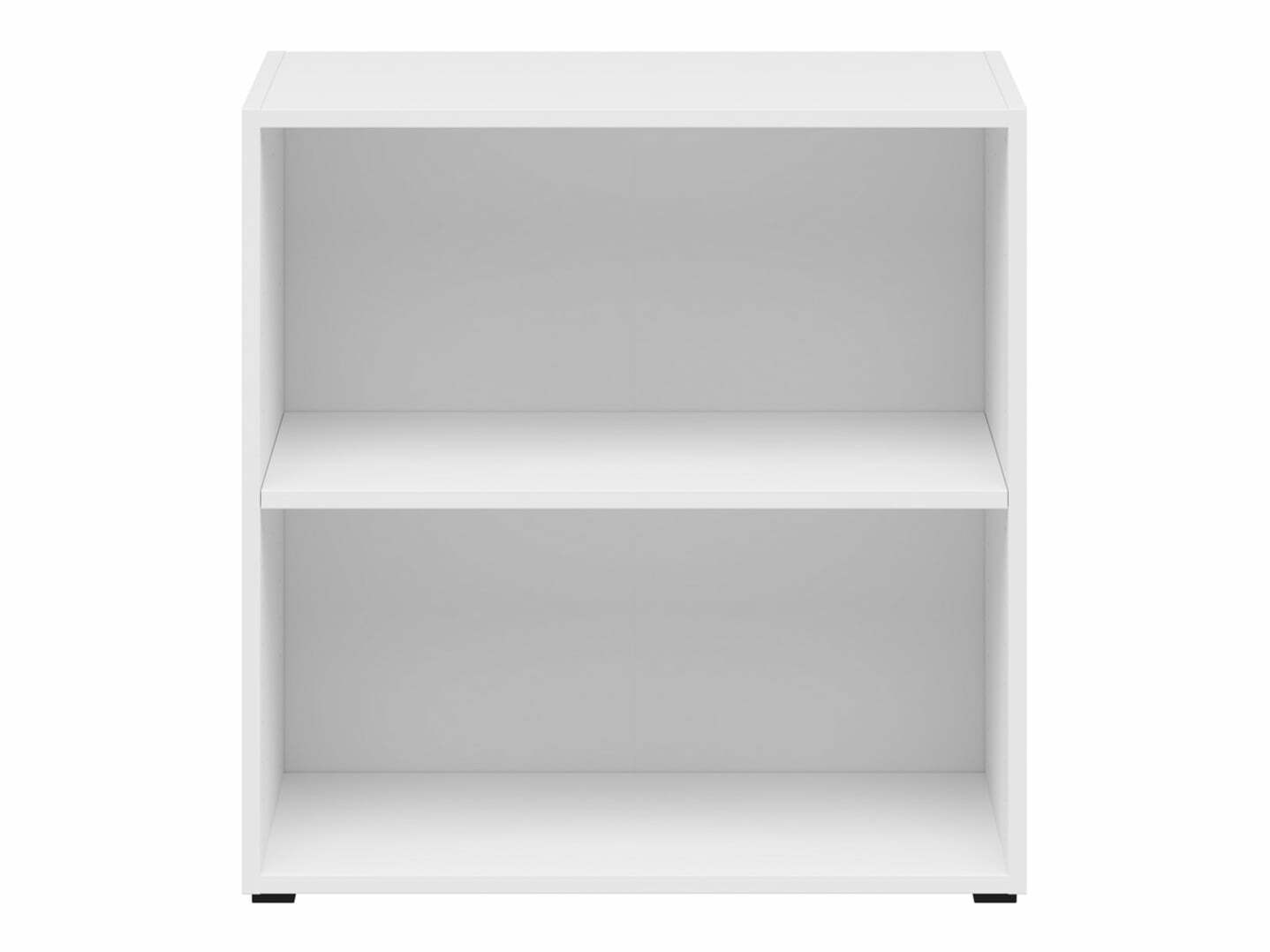 Plaukts Merciru 106 (Balts)