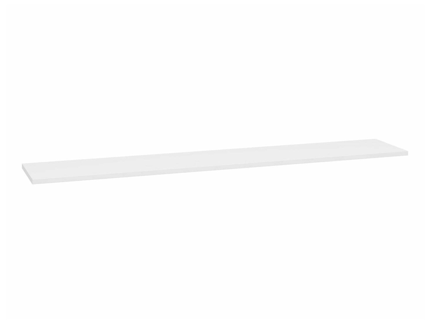 Galda virsma Merciru 109 (Balts)