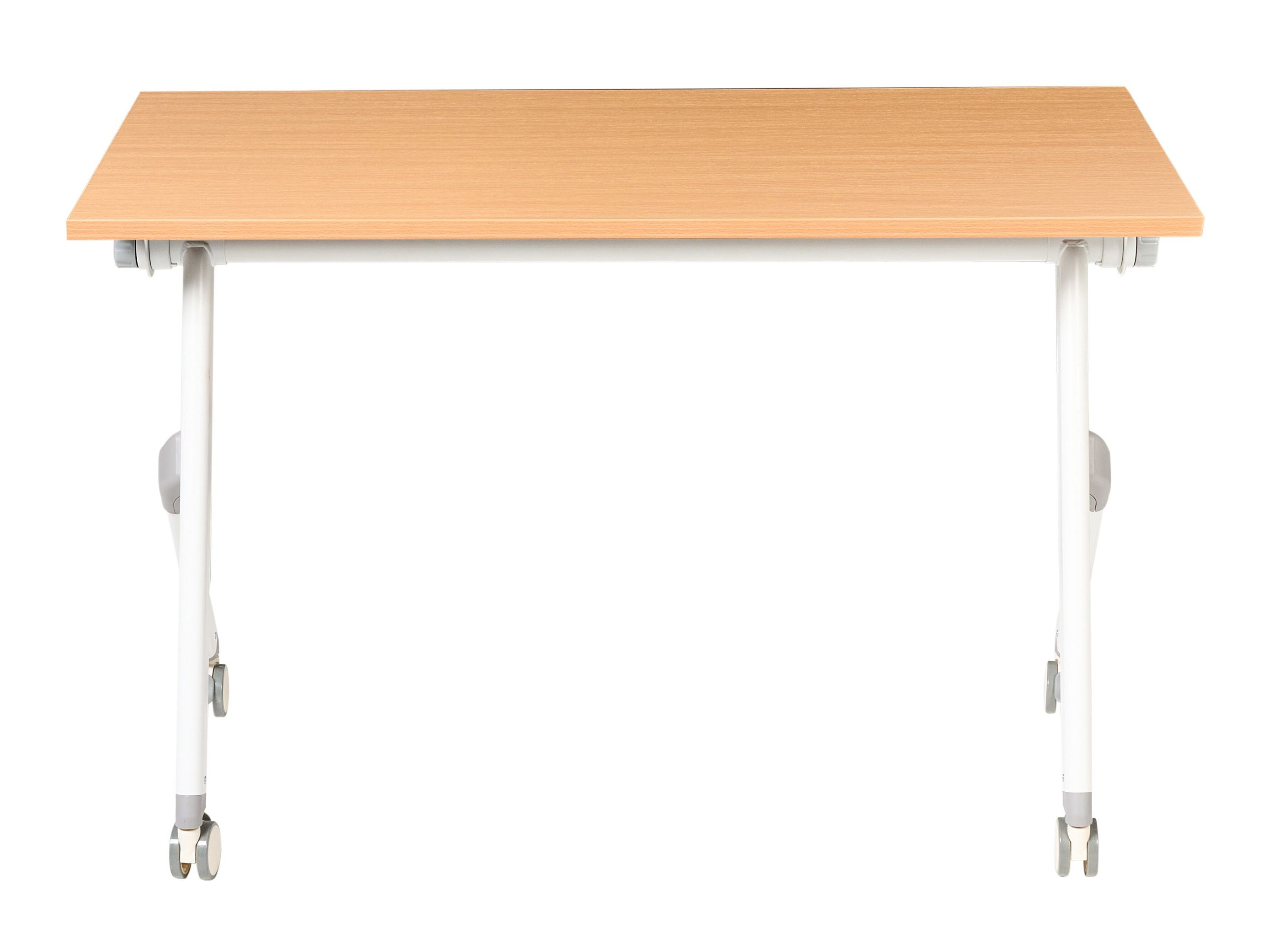 Rakstāmgalds Berwyn 2138 (Brūns)